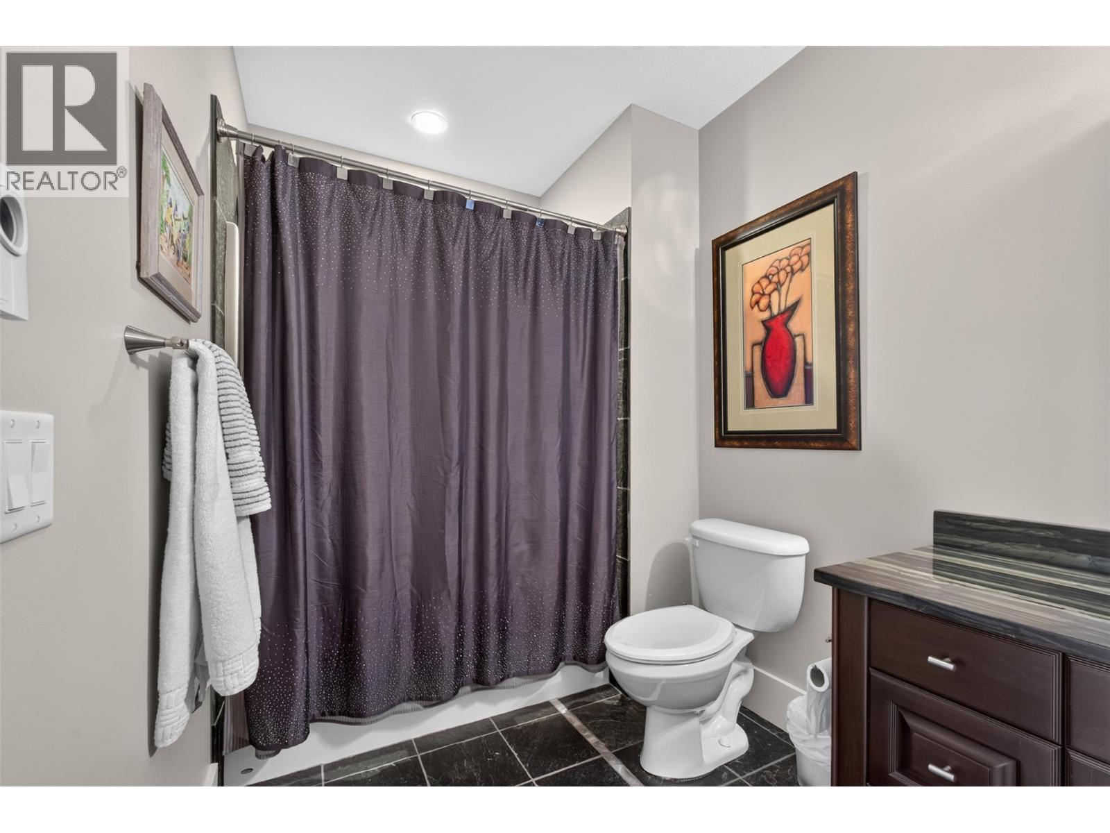 734 Marin Crescent, Kelowna, British Columbia  V1W 5C8 - Photo 65 - 10400838