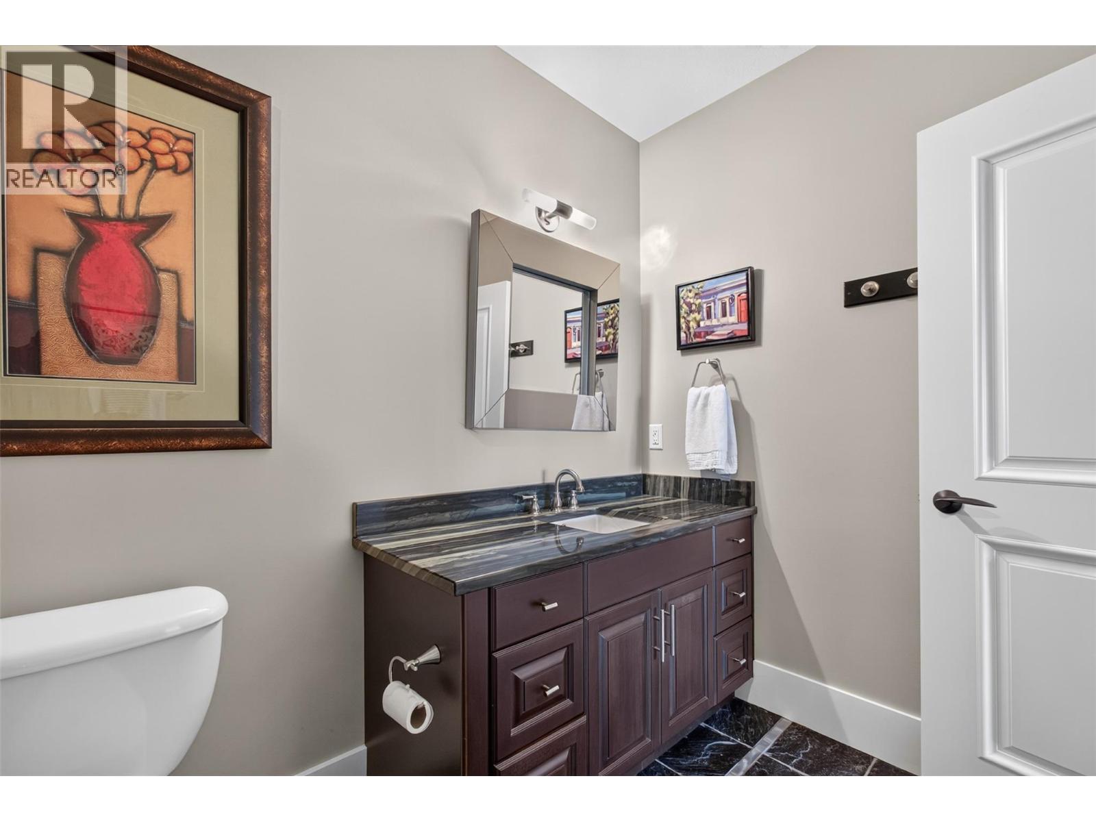 734 Marin Crescent, Kelowna, British Columbia  V1W 5C8 - Photo 66 - 10400838