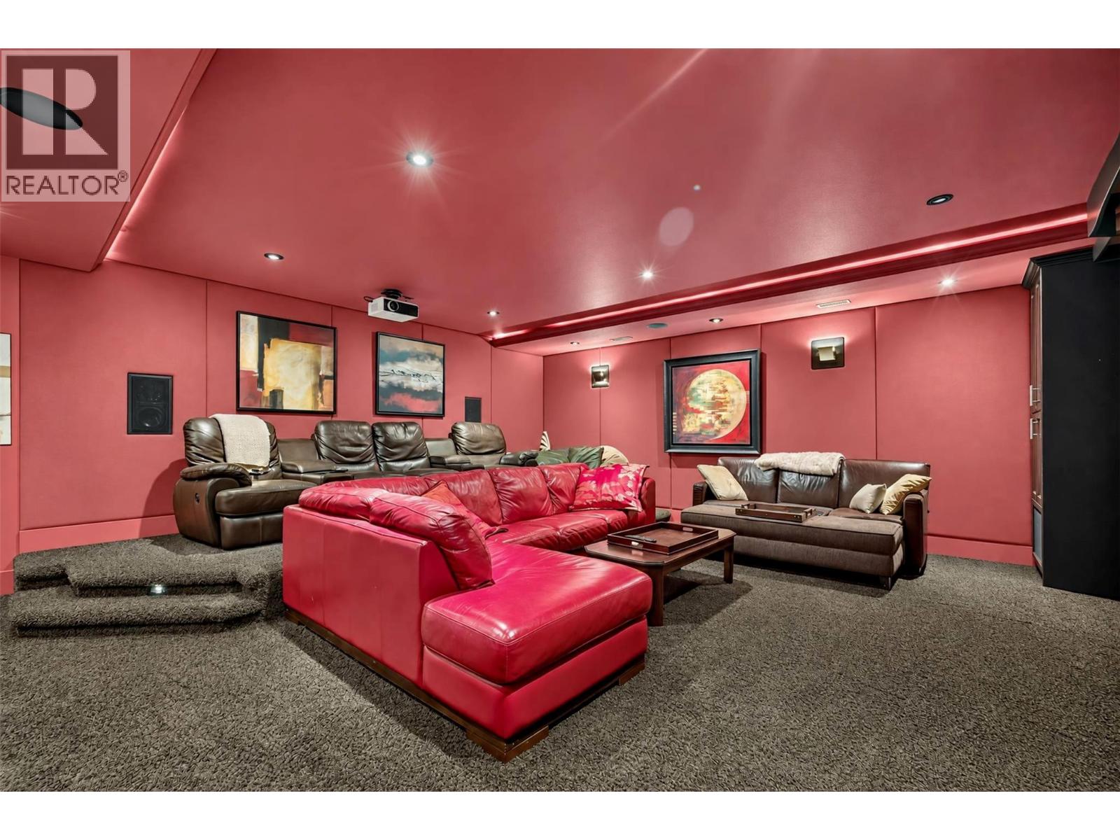 734 Marin Crescent, Kelowna, British Columbia  V1W 5C8 - Photo 69 - 10400838