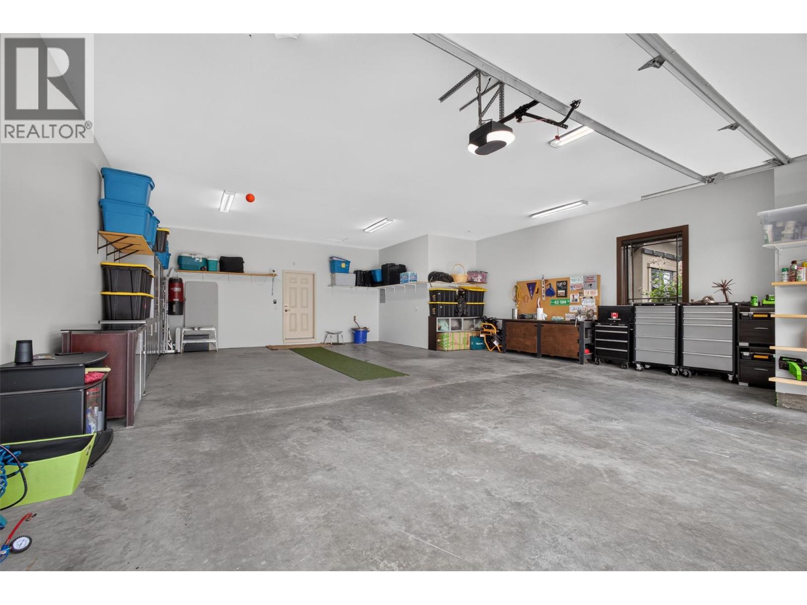 734 Marin Crescent, Kelowna, British Columbia  V1W 5C8 - Photo 71 - 10400838