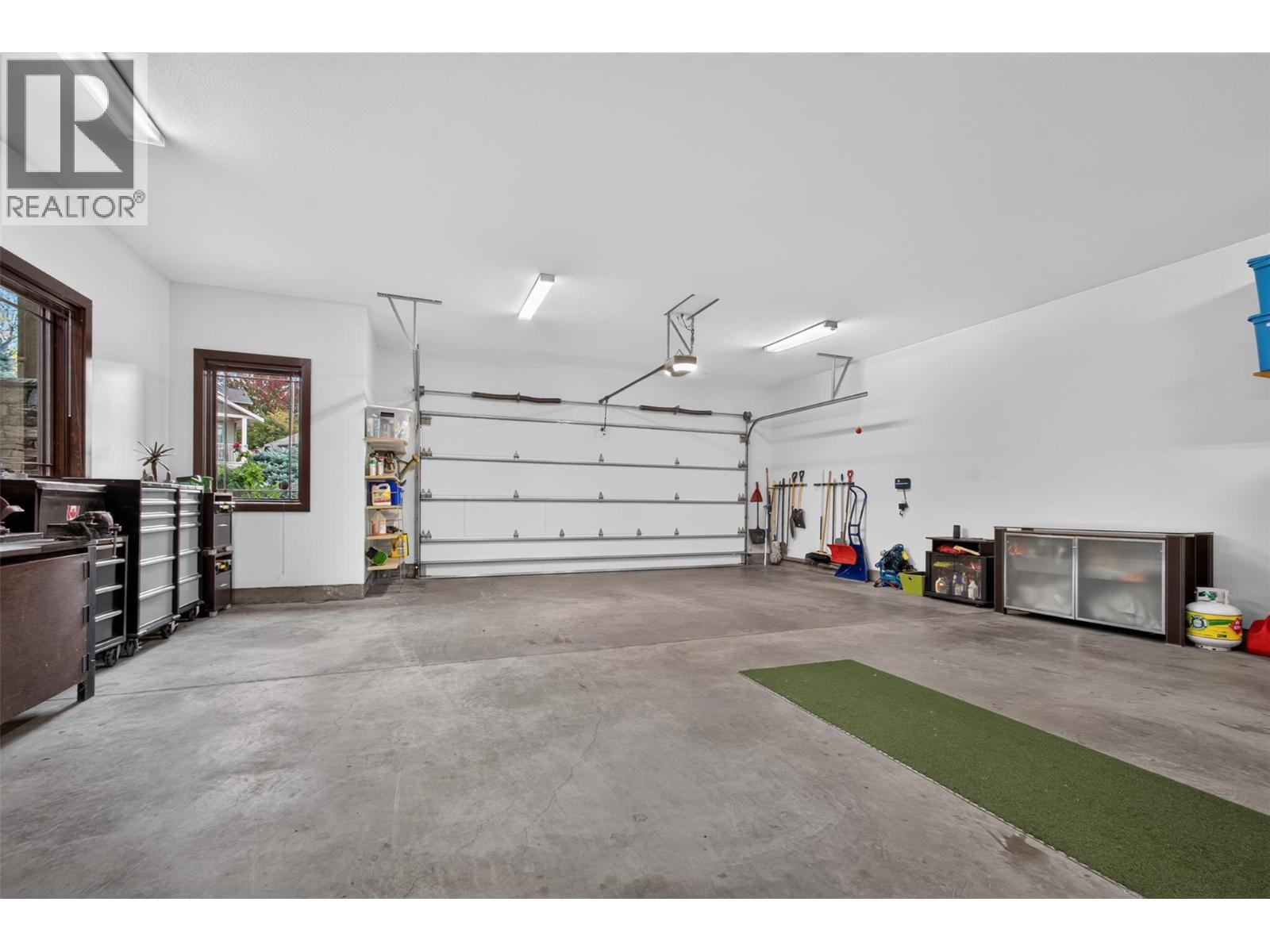 734 Marin Crescent, Kelowna, British Columbia  V1W 5C8 - Photo 73 - 10400838