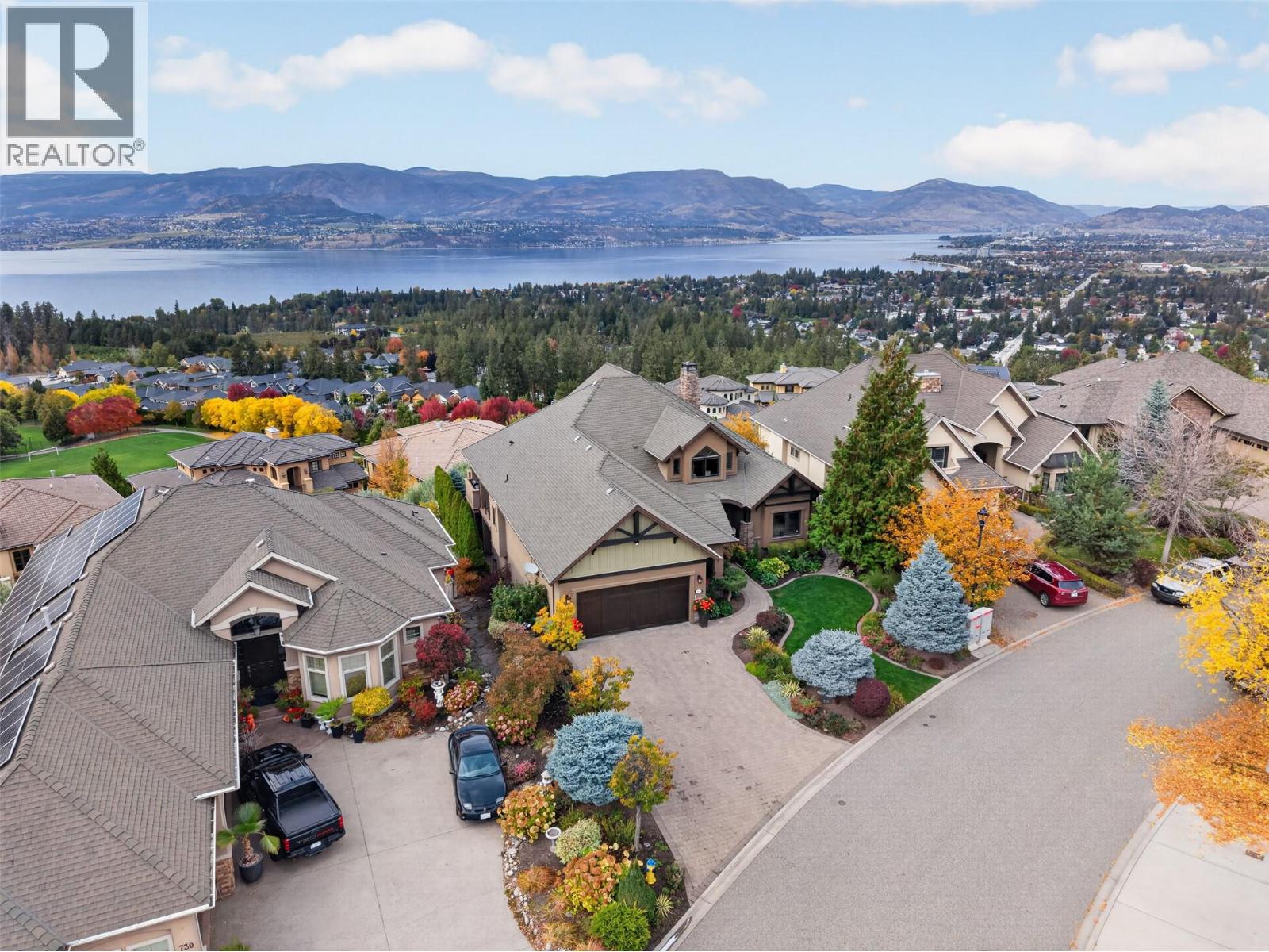 734 Marin Crescent, Kelowna, British Columbia  V1W 5C8 - Photo 74 - 10400838