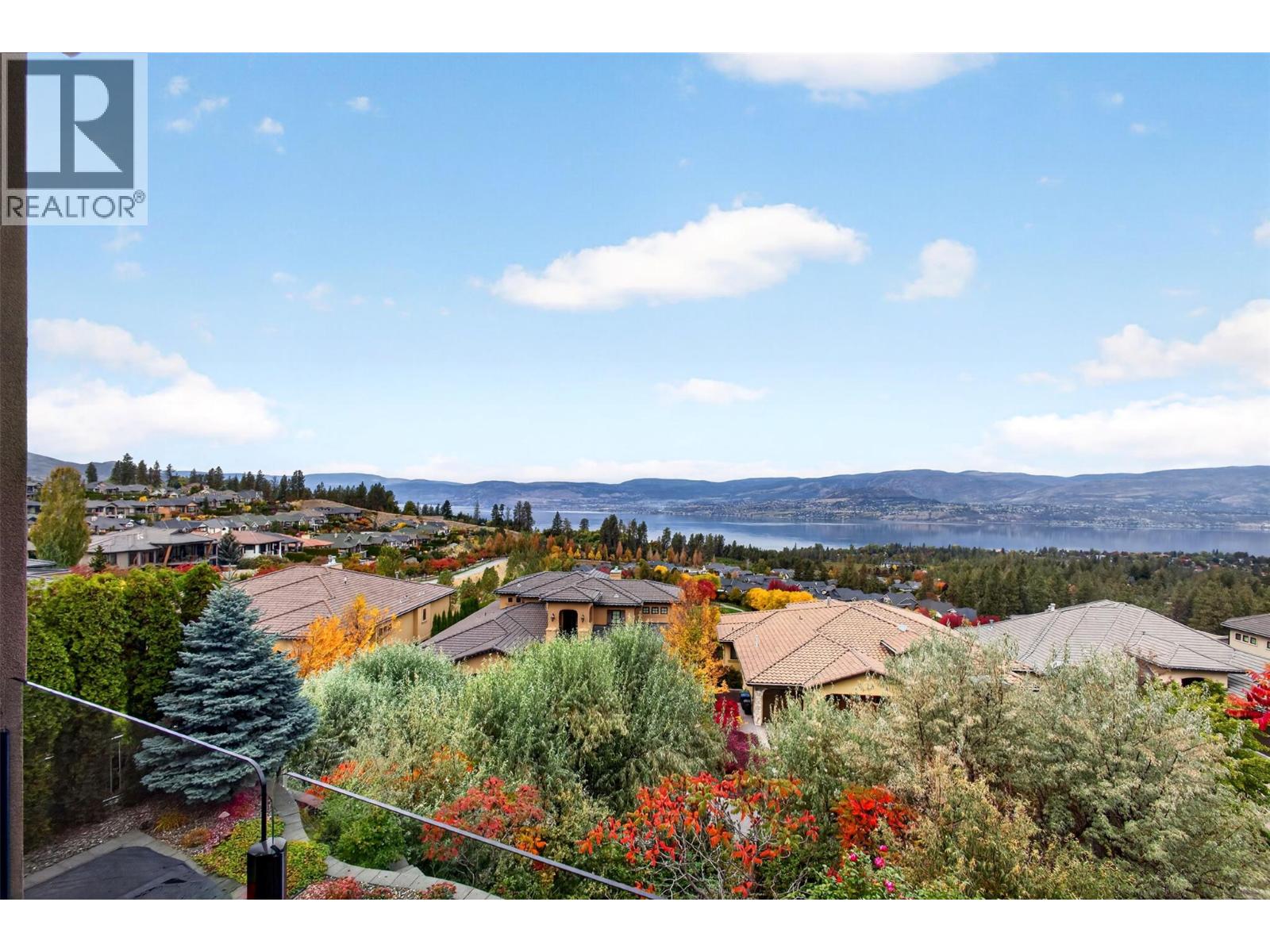 734 Marin Crescent, Kelowna, British Columbia  V1W 5C8 - Photo 75 - 10400838