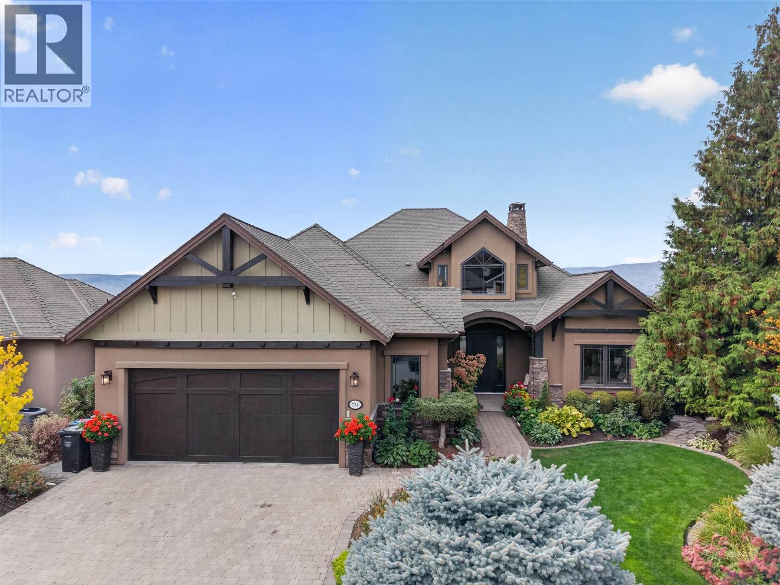 734 Marin Crescent, Kelowna, British Columbia  V1W 5C8 - Photo 77 - 10400838