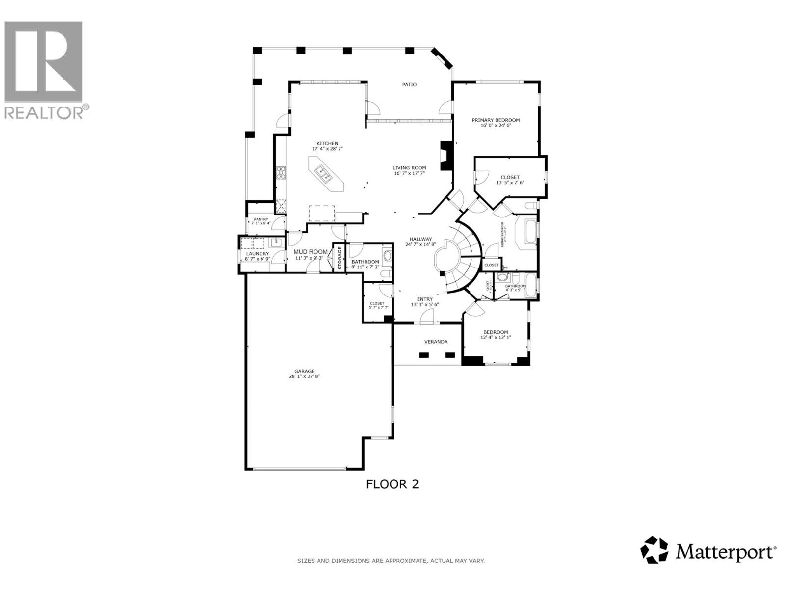 734 Marin Crescent, Kelowna, British Columbia  V1W 5C8 - Photo 78 - 10400838