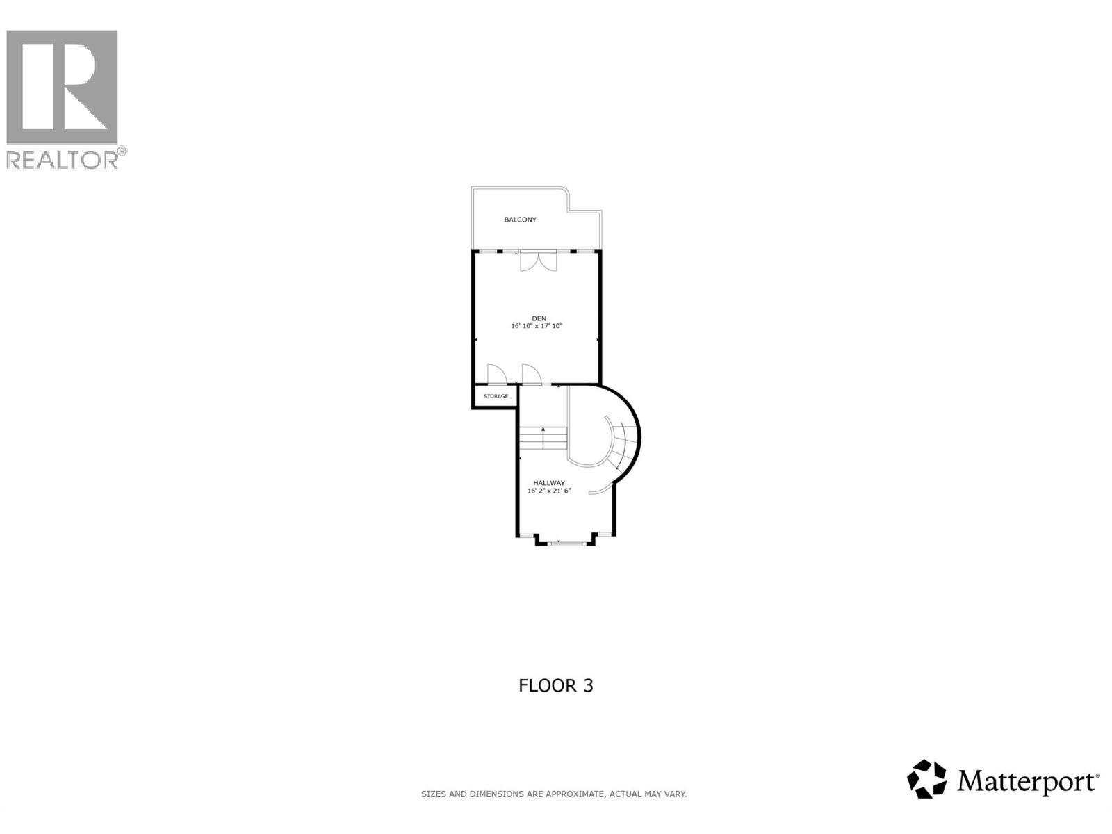 734 Marin Crescent, Kelowna, British Columbia  V1W 5C8 - Photo 80 - 10400838
