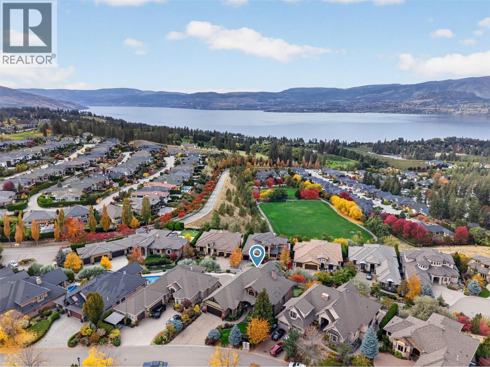 734 Marin Crescent, Kelowna, British Columbia  V1W 5C8 - Photo 81 - 10400838