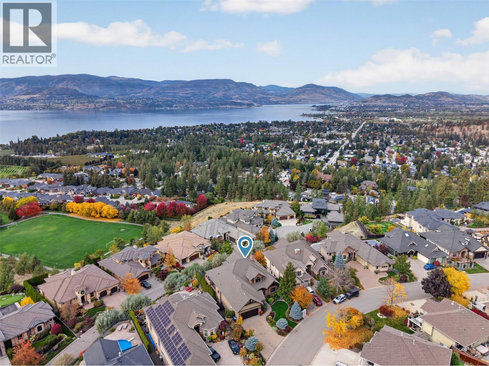 734 Marin Crescent, Kelowna, British Columbia  V1W 5C8 - Photo 82 - 10400838