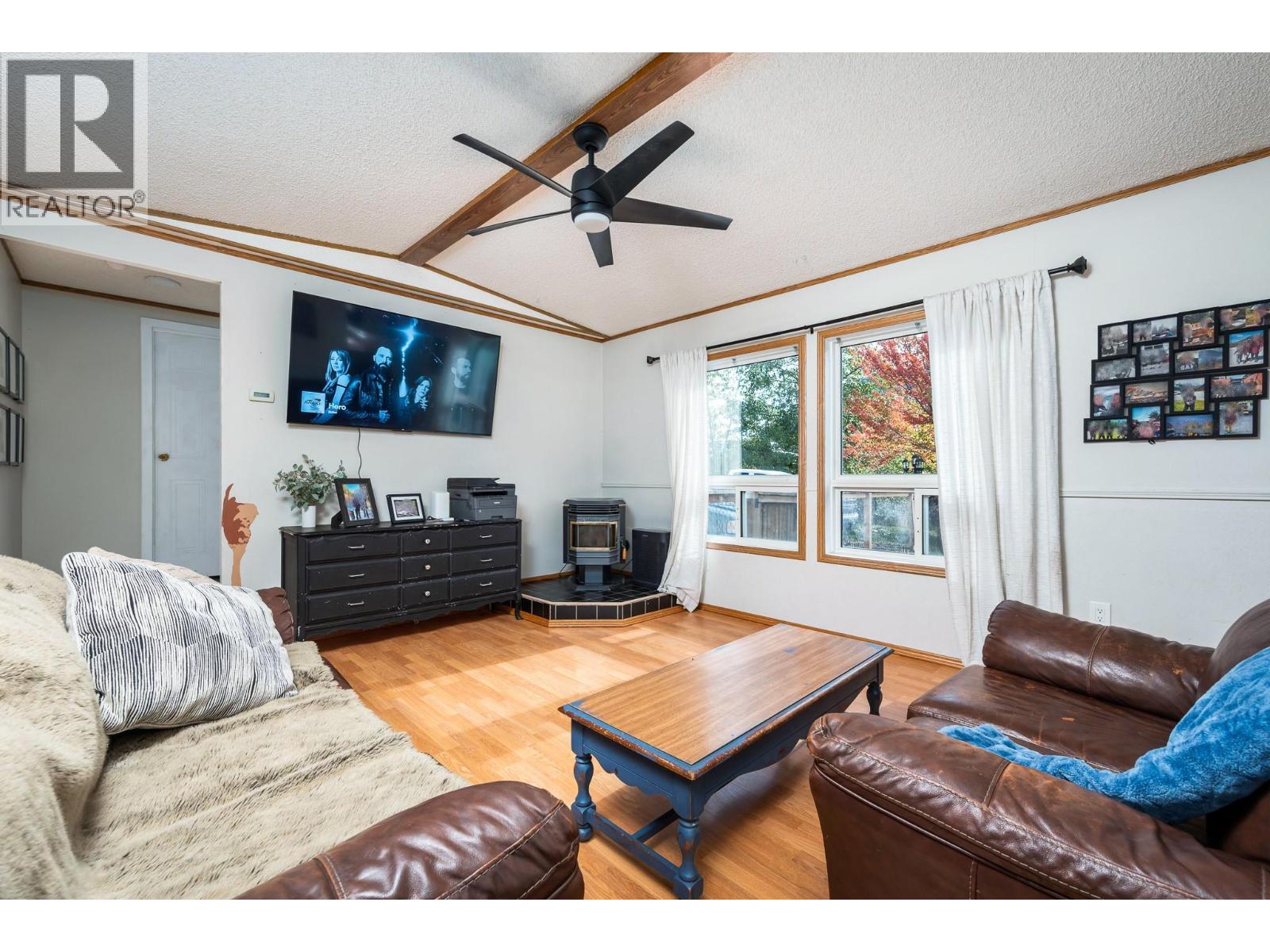 5846 Jen Sherri Place, Falkland, British Columbia  V0E 1W0 - Photo 10 - 10403326