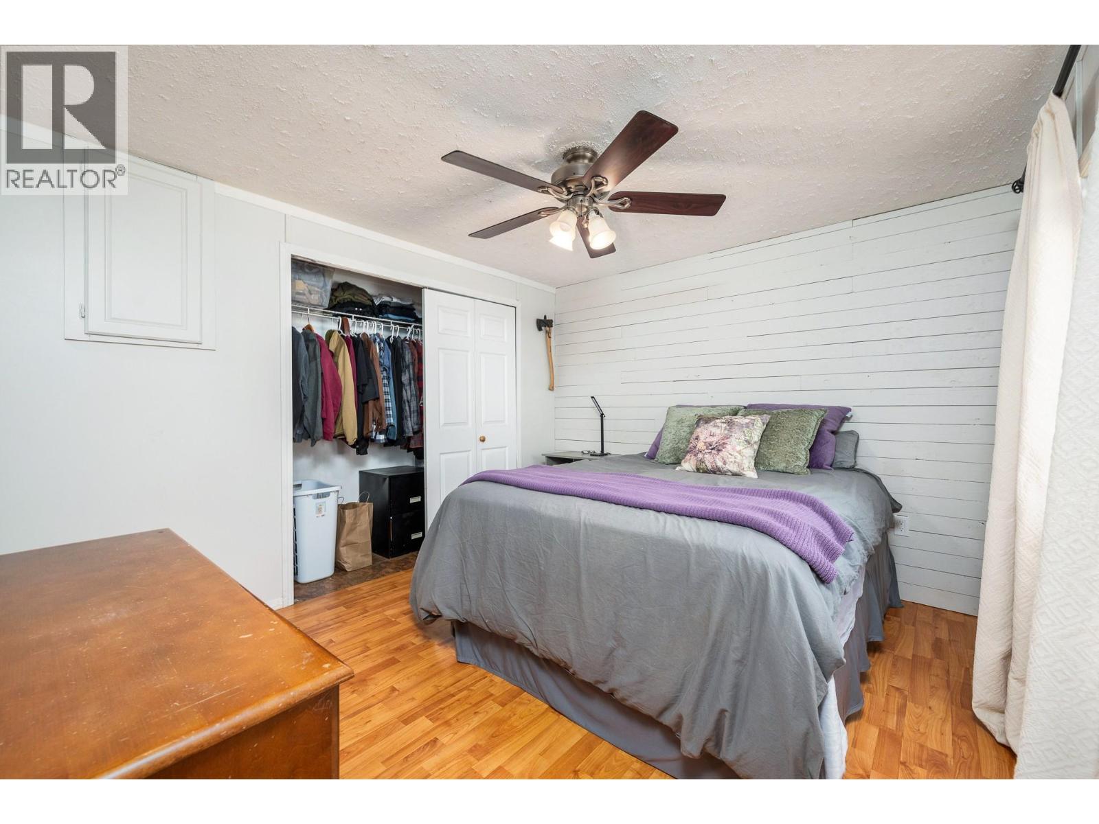 5846 Jen Sherri Place, Falkland, British Columbia  V0E 1W0 - Photo 12 - 10403326