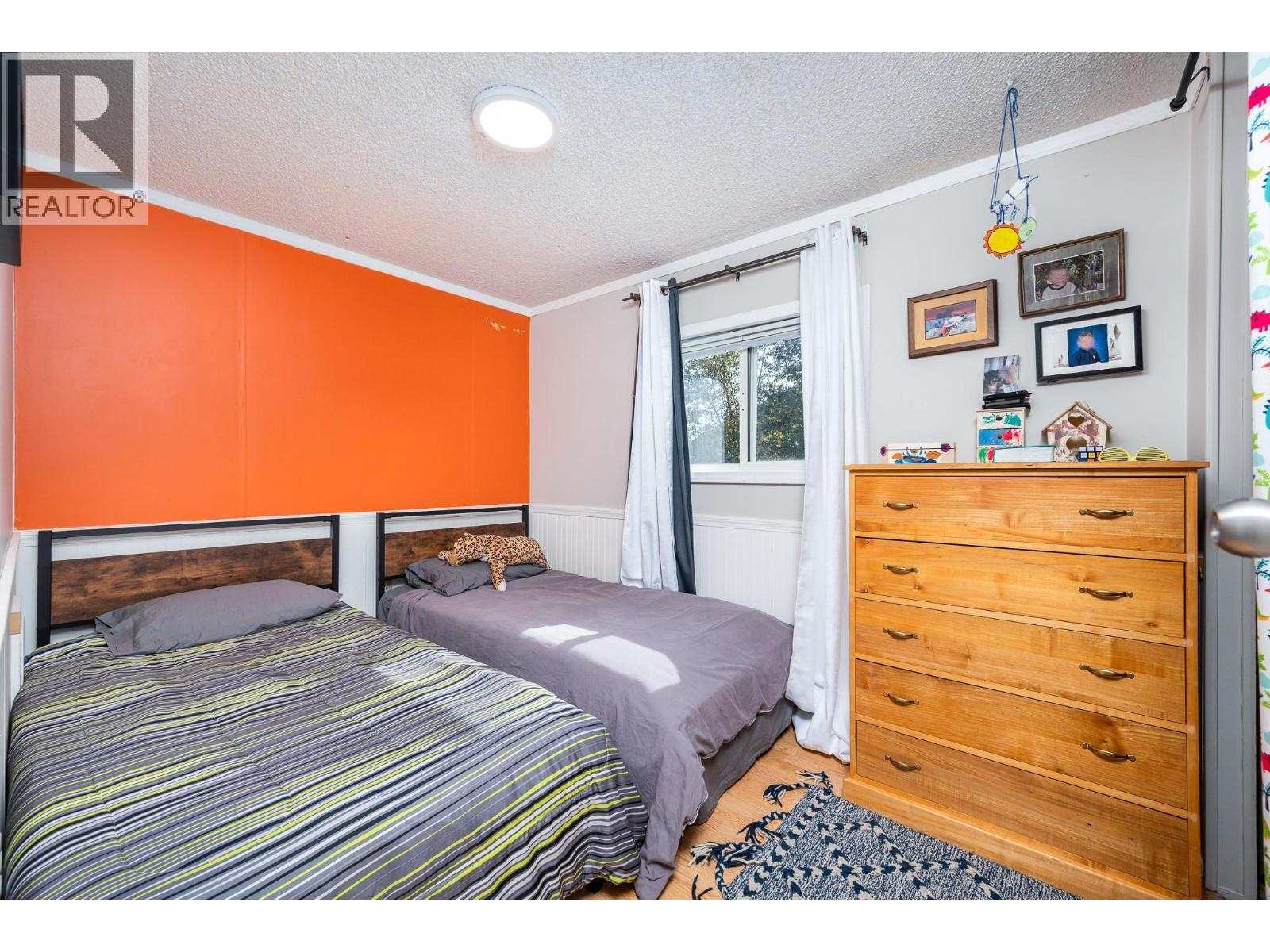 5846 Jen Sherri Place, Falkland, British Columbia  V0E 1W0 - Photo 16 - 10403326