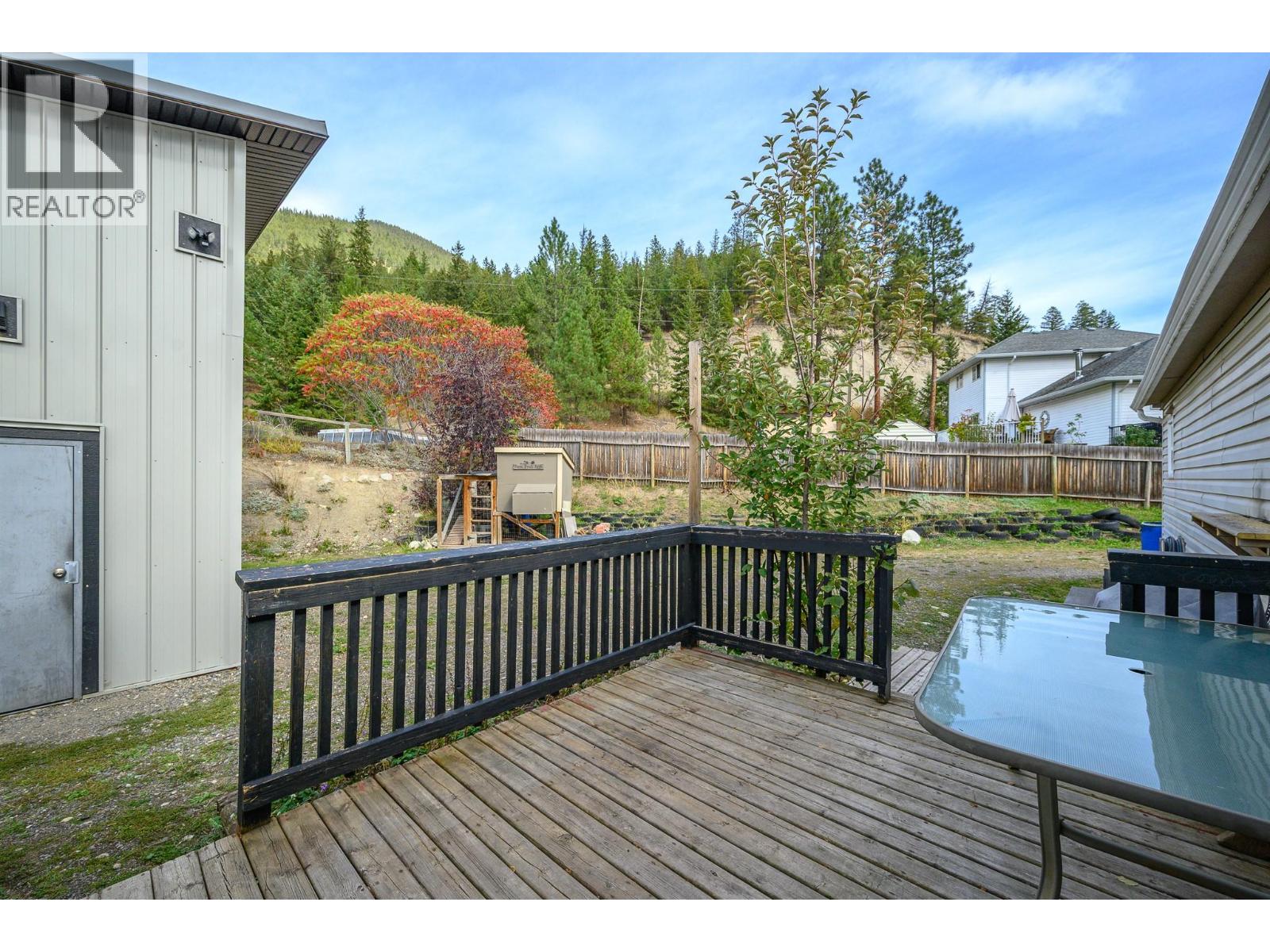 5846 Jen Sherri Place, Falkland, British Columbia  V0E 1W0 - Photo 19 - 10403326