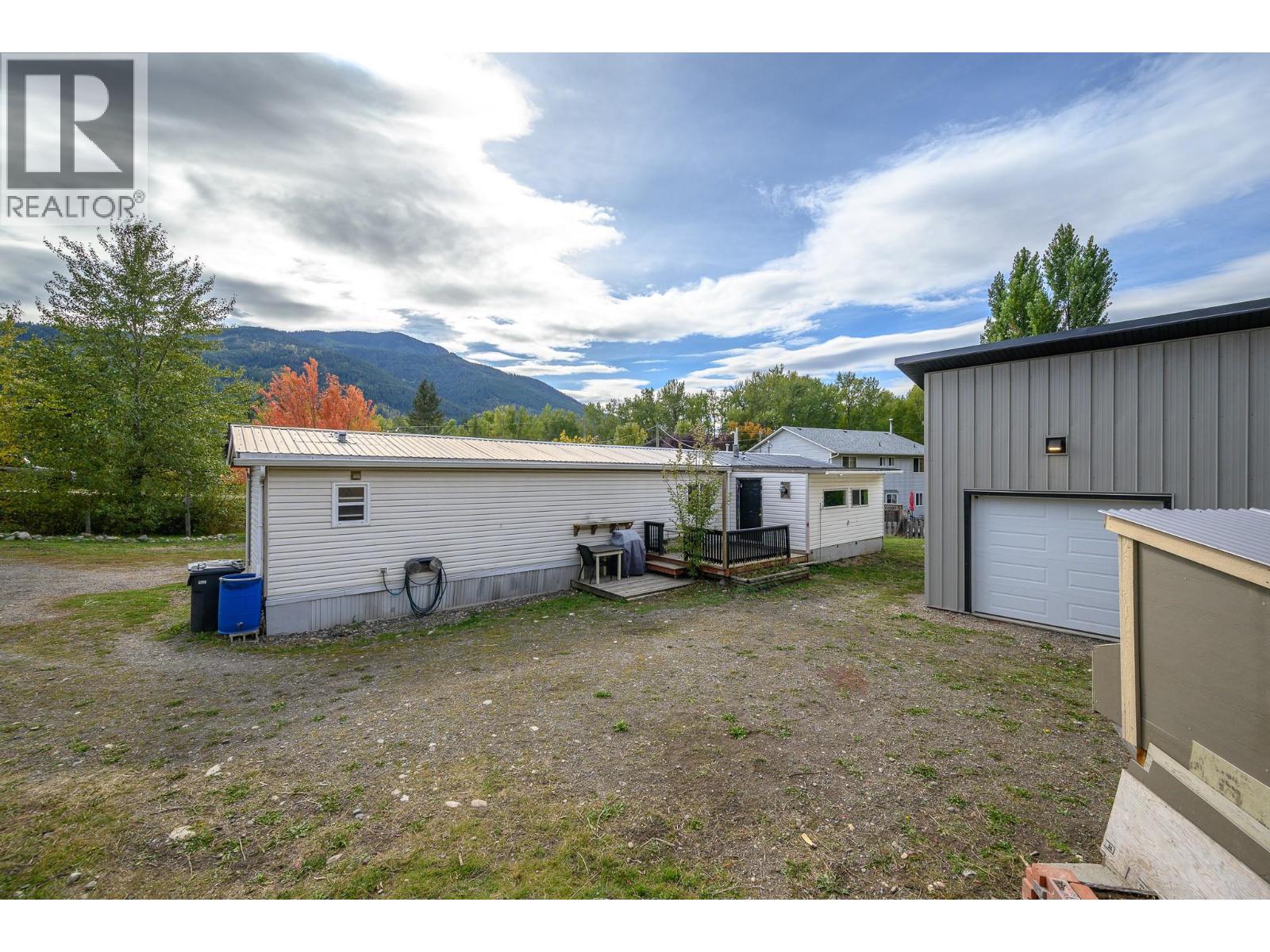 5846 Jen Sherri Place, Falkland, British Columbia  V0E 1W0 - Photo 20 - 10403326