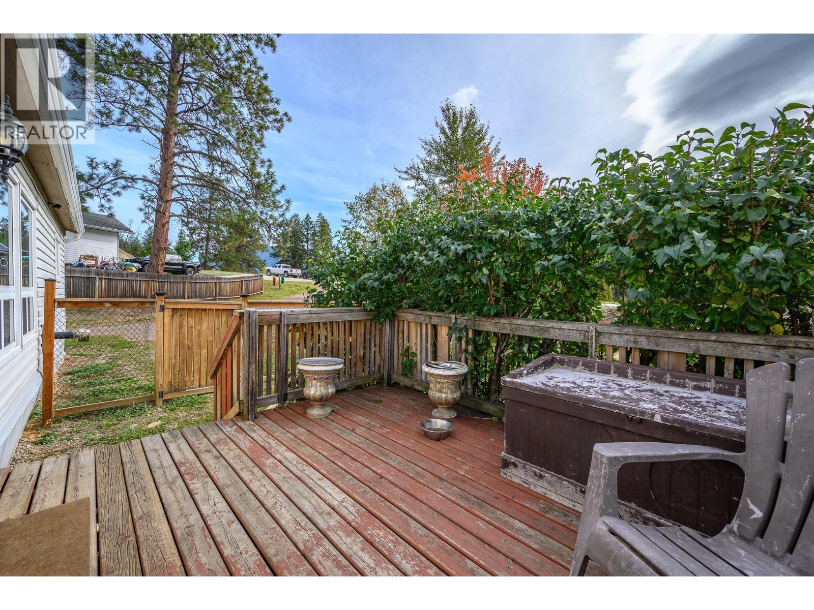 5846 Jen Sherri Place, Falkland, British Columbia  V0E 1W0 - Photo 25 - 10403326