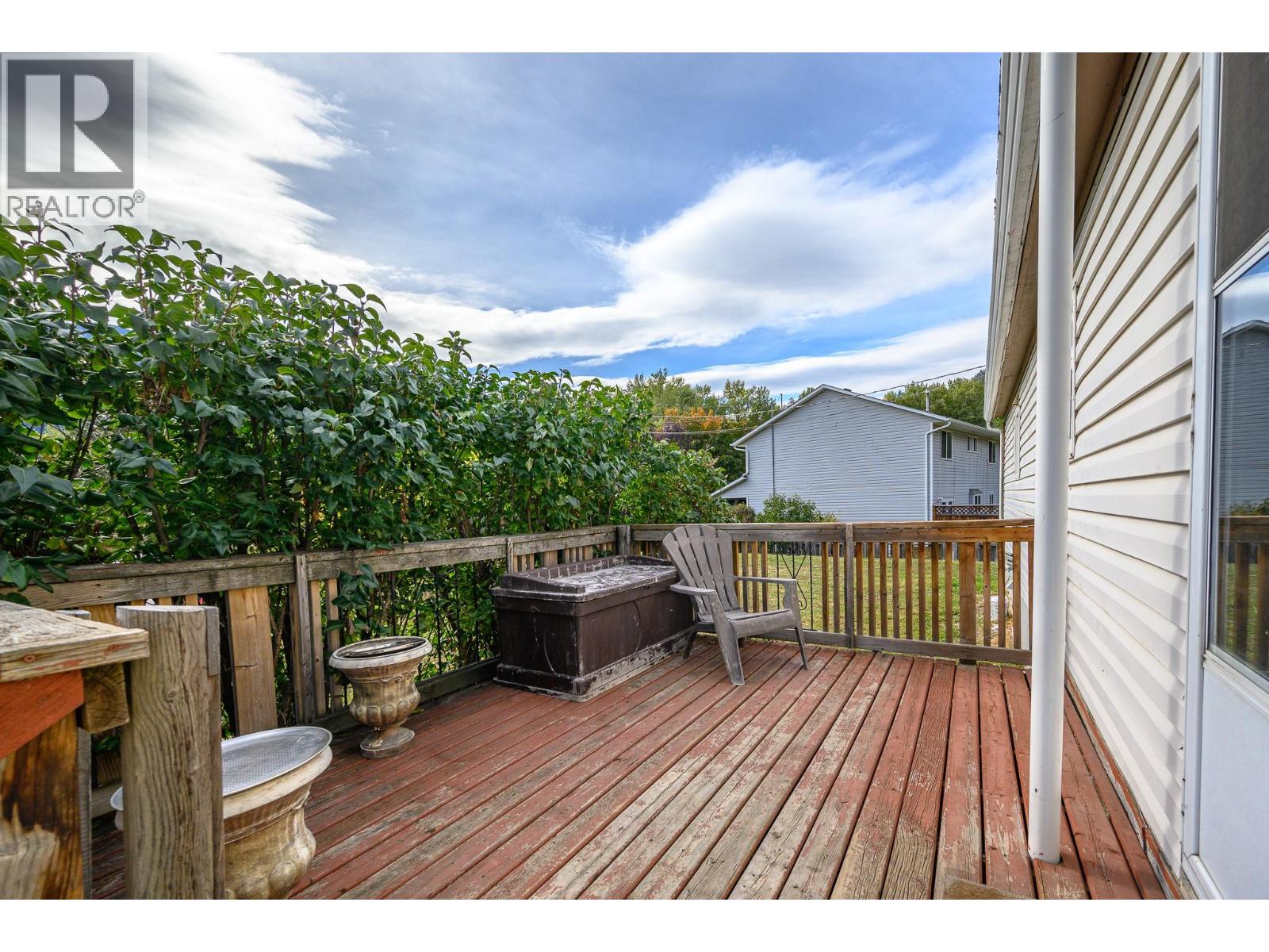 5846 Jen Sherri Place, Falkland, British Columbia  V0E 1W0 - Photo 30 - 10403326