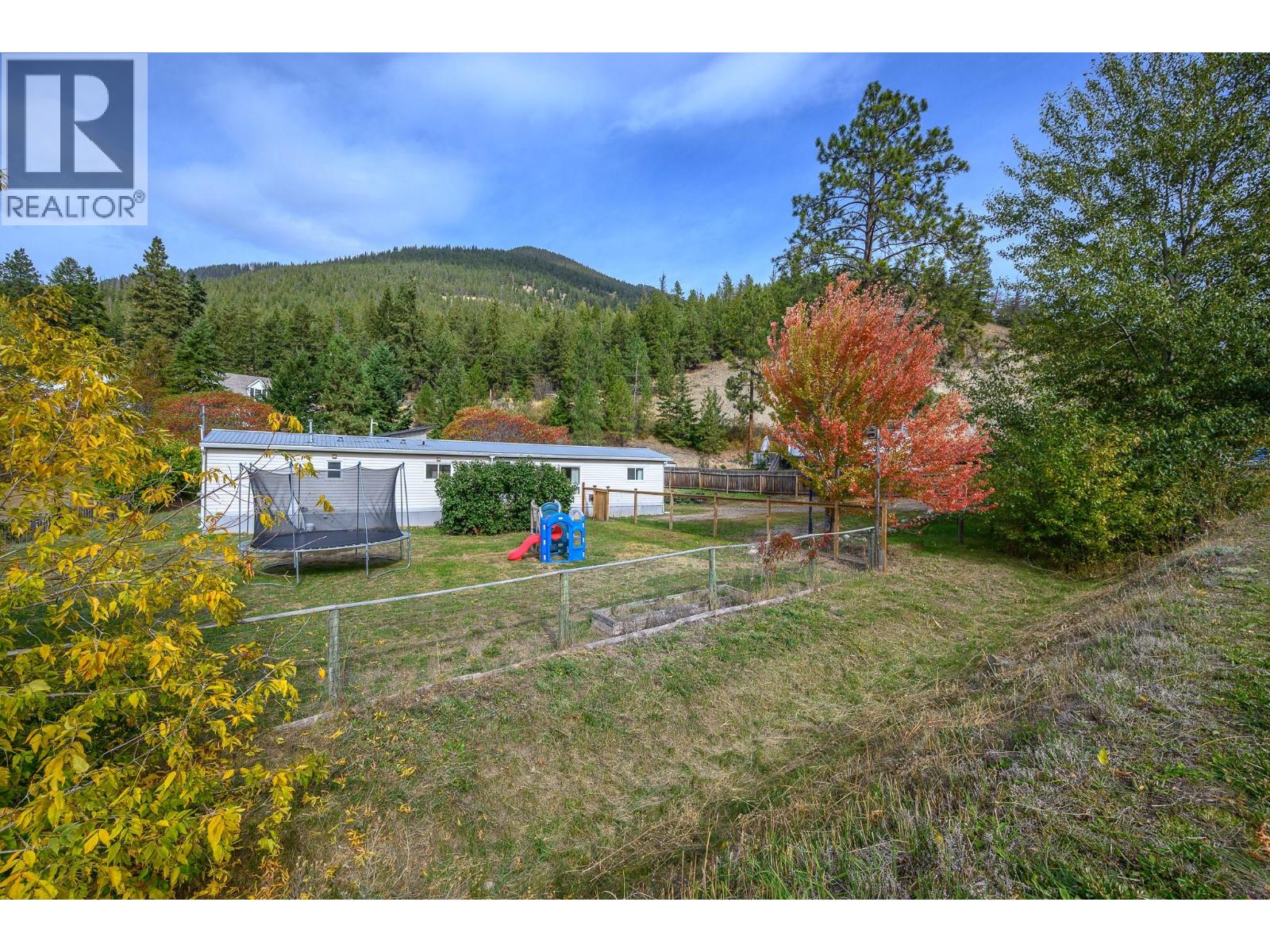 5846 Jen Sherri Place, Falkland, British Columbia  V0E 1W0 - Photo 31 - 10403326