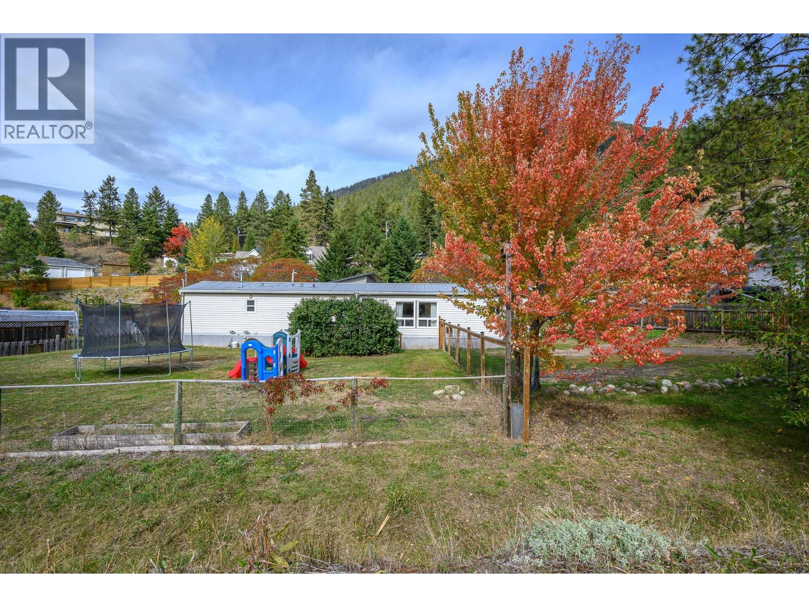 5846 Jen Sherri Place, Falkland, British Columbia  V0E 1W0 - Photo 32 - 10403326