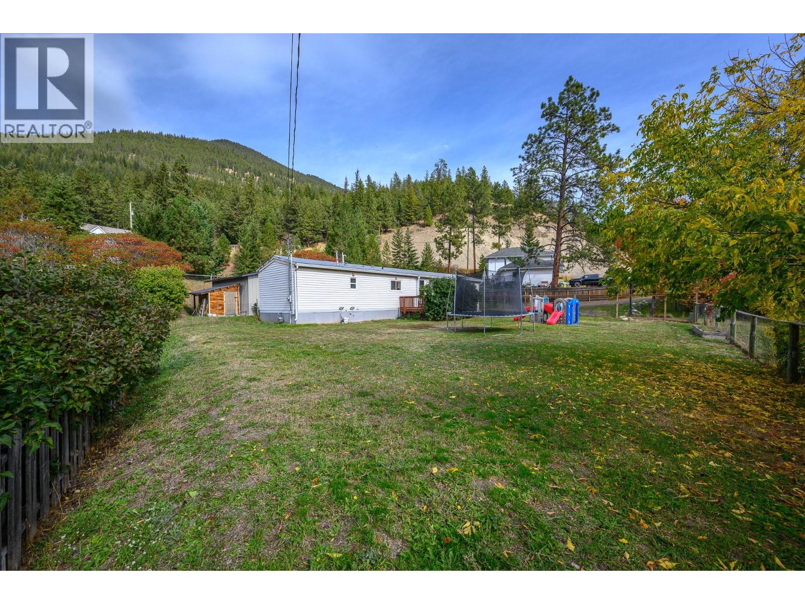 5846 Jen Sherri Place, Falkland, British Columbia  V0E 1W0 - Photo 35 - 10403326