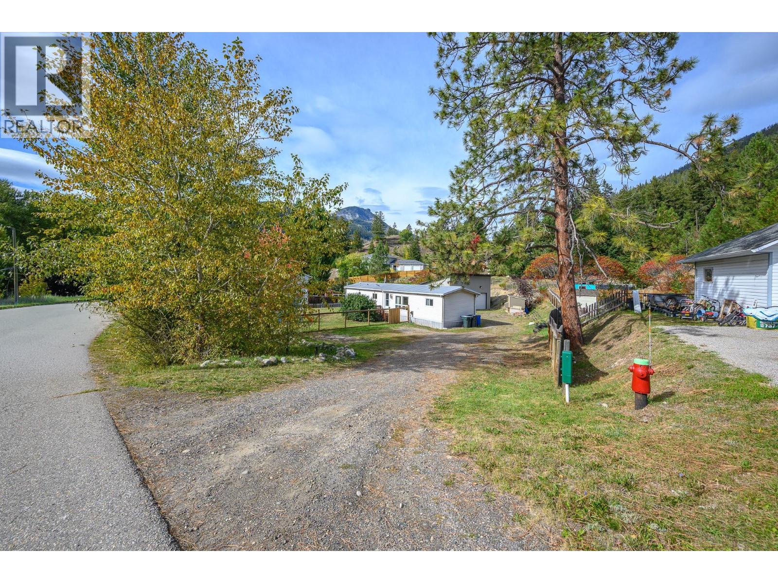 5846 Jen Sherri Place, Falkland, British Columbia  V0E 1W0 - Photo 36 - 10403326