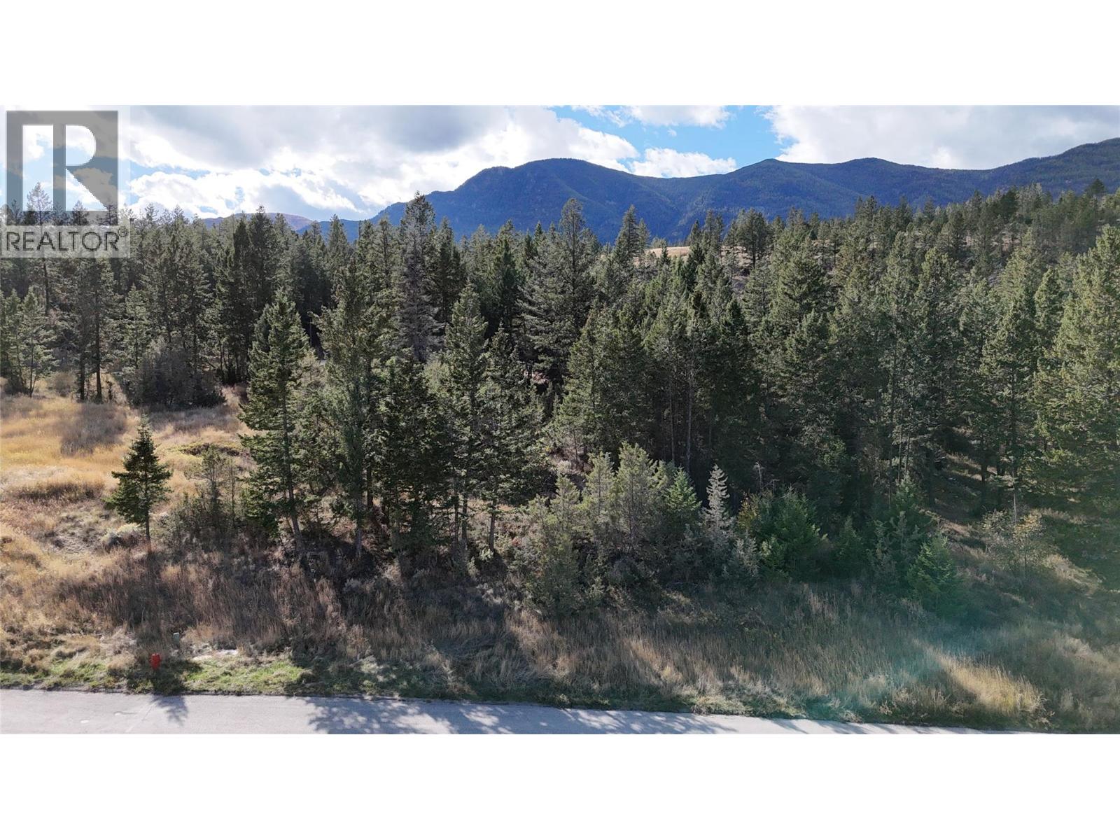 Lot 15 Bella Vista Boulevard Lot# Sl 15, Fairmont Hot Springs, British Columbia  V0B 1L2 - Photo 10 - 10403072