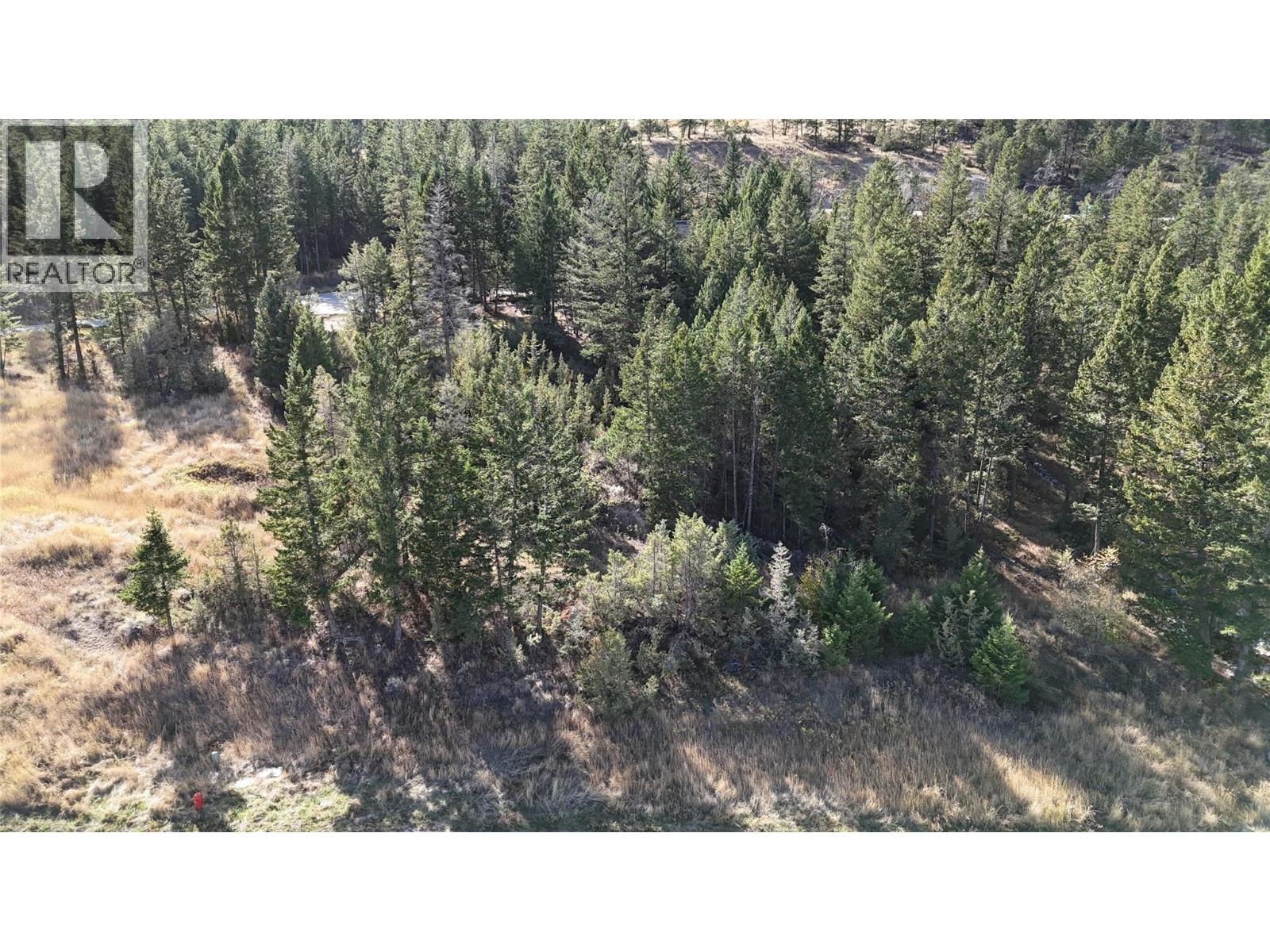 Lot 15 Bella Vista Boulevard Lot# Sl 15, Fairmont Hot Springs, British Columbia  V0B 1L2 - Photo 11 - 10403072
