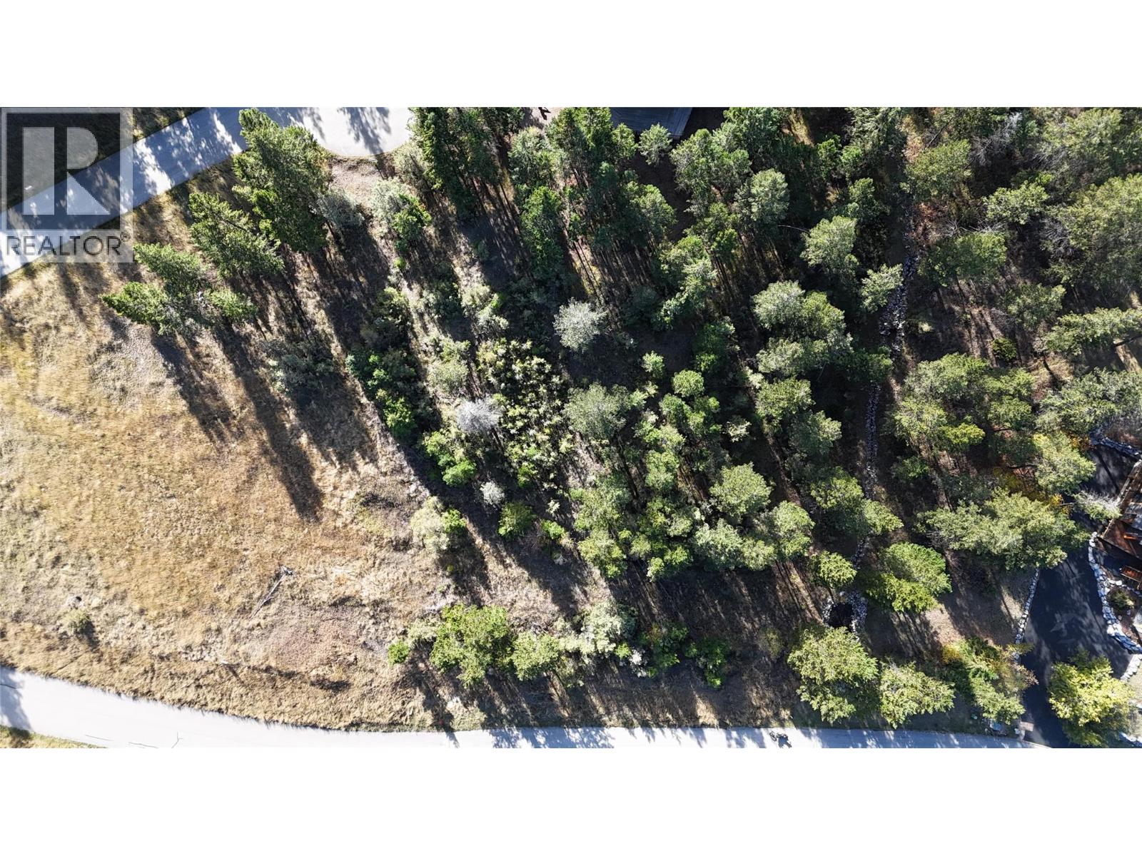 Lot 15 Bella Vista Boulevard Lot# Sl 15, Fairmont Hot Springs, British Columbia  V0B 1L2 - Photo 13 - 10403072