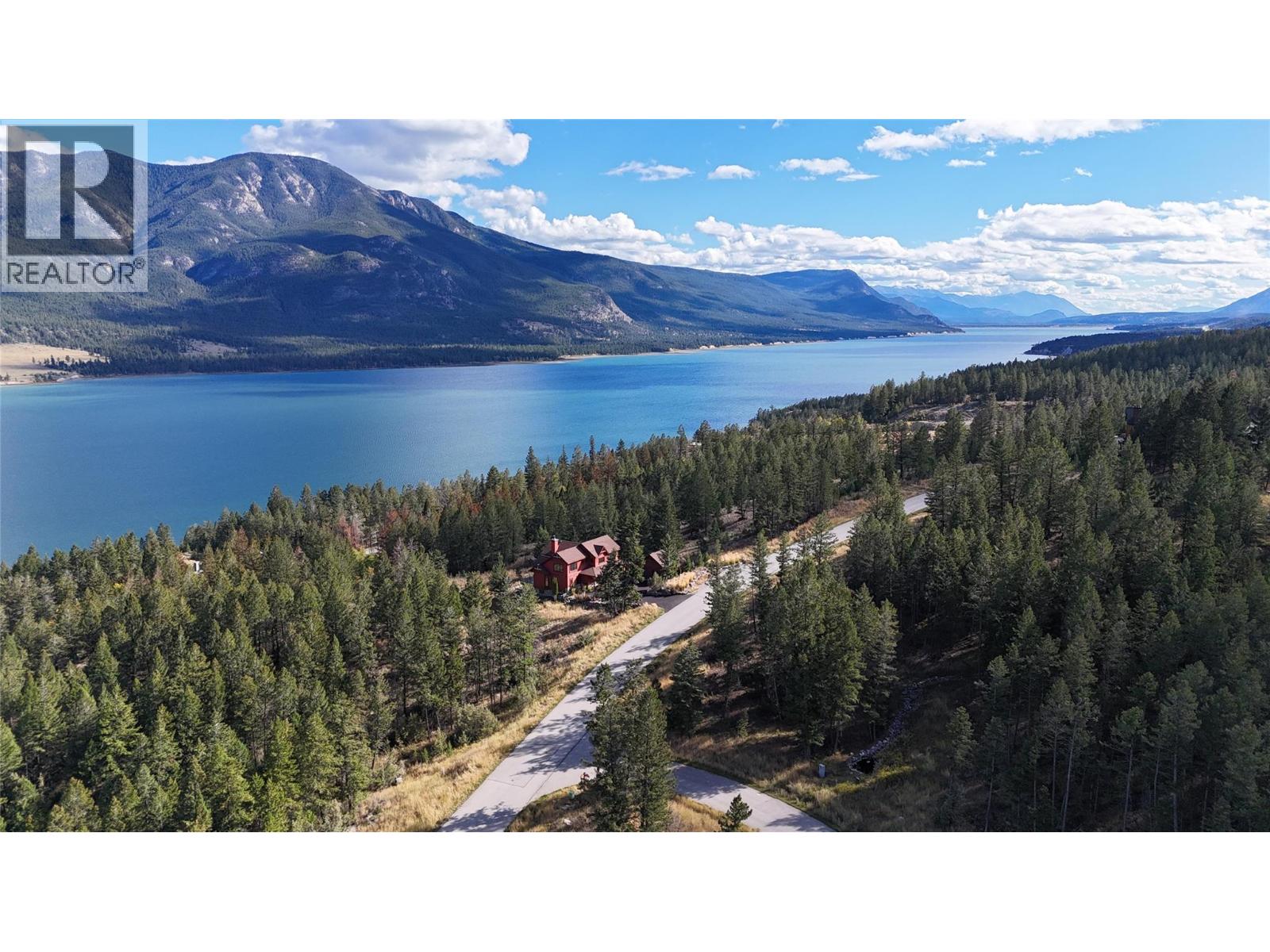 Lot 15 Bella Vista Boulevard Lot# Sl 15, Fairmont Hot Springs, British Columbia  V0B 1L2 - Photo 14 - 10403072