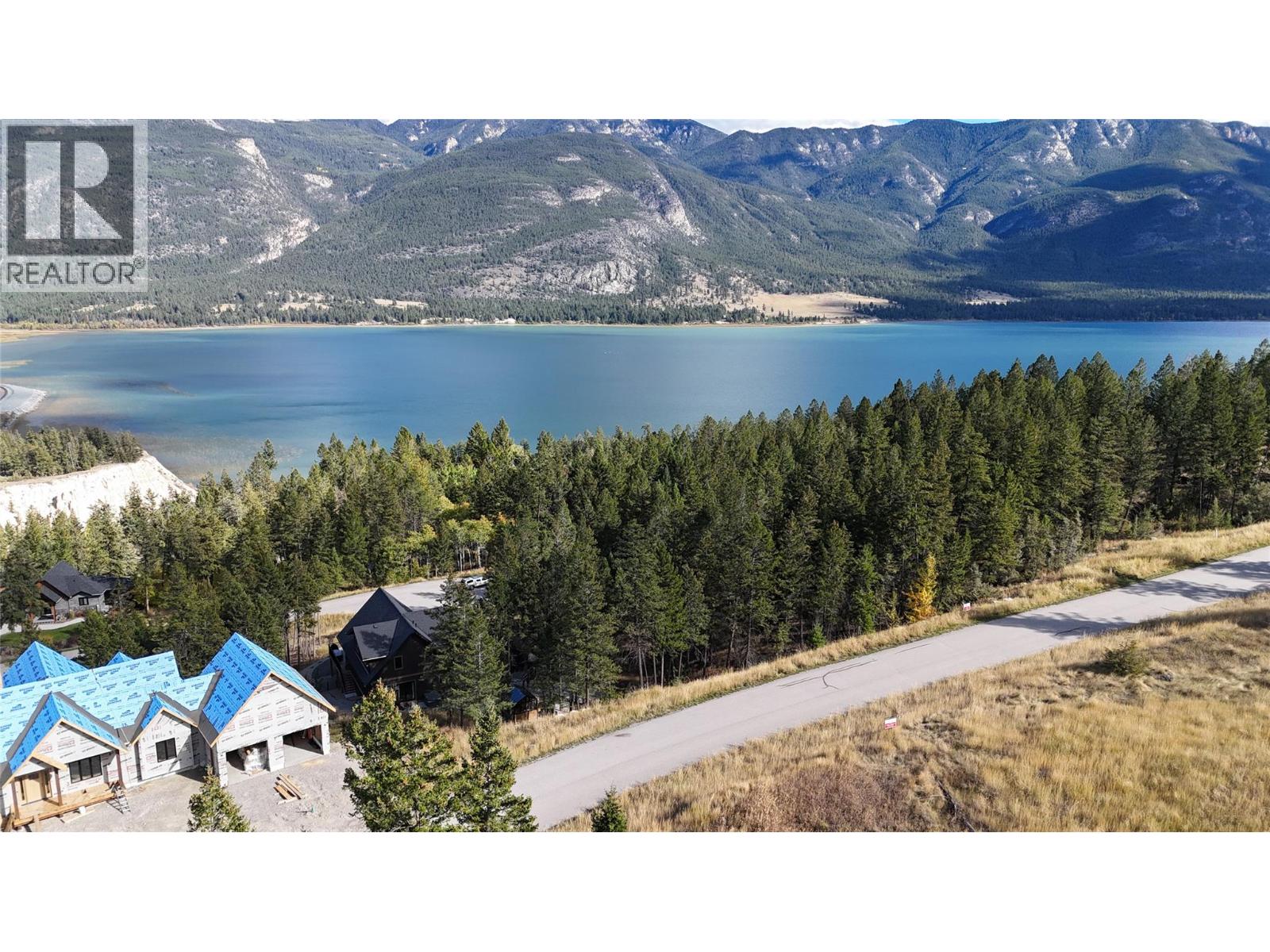 Lot 15 Bella Vista Boulevard Lot# Sl 15, Fairmont Hot Springs, British Columbia  V0B 1L2 - Photo 16 - 10403072