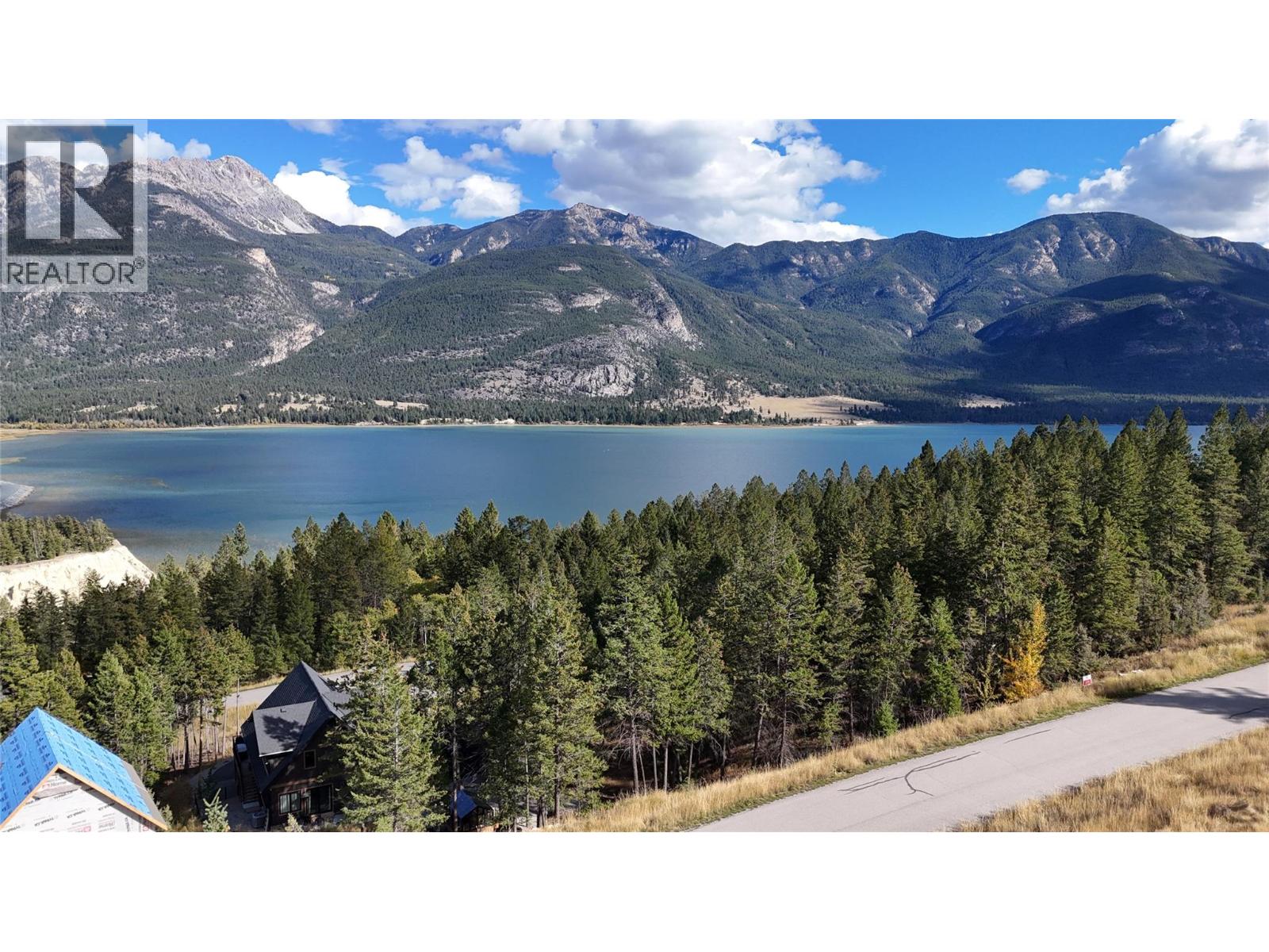 Lot 15 Bella Vista Boulevard Lot# Sl 15, Fairmont Hot Springs, British Columbia  V0B 1L2 - Photo 17 - 10403072