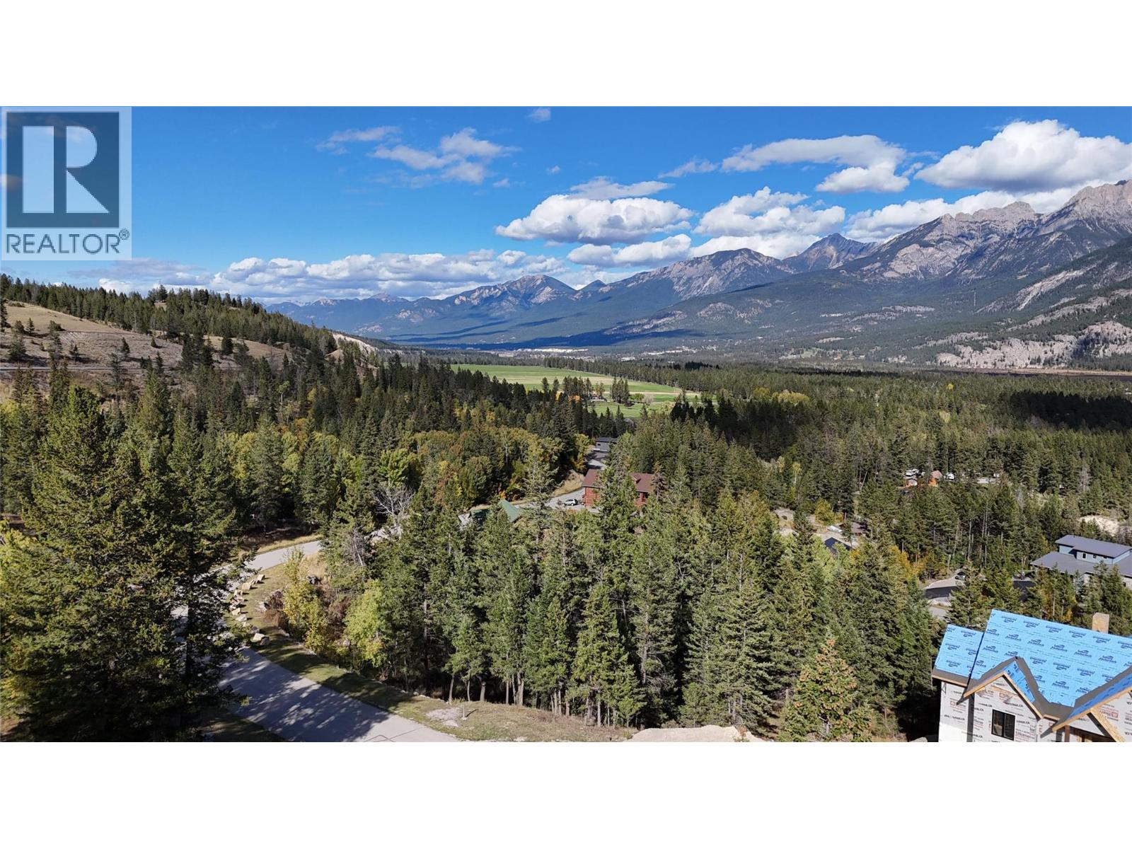 Lot 15 Bella Vista Boulevard Lot# Sl 15, Fairmont Hot Springs, British Columbia  V0B 1L2 - Photo 19 - 10403072