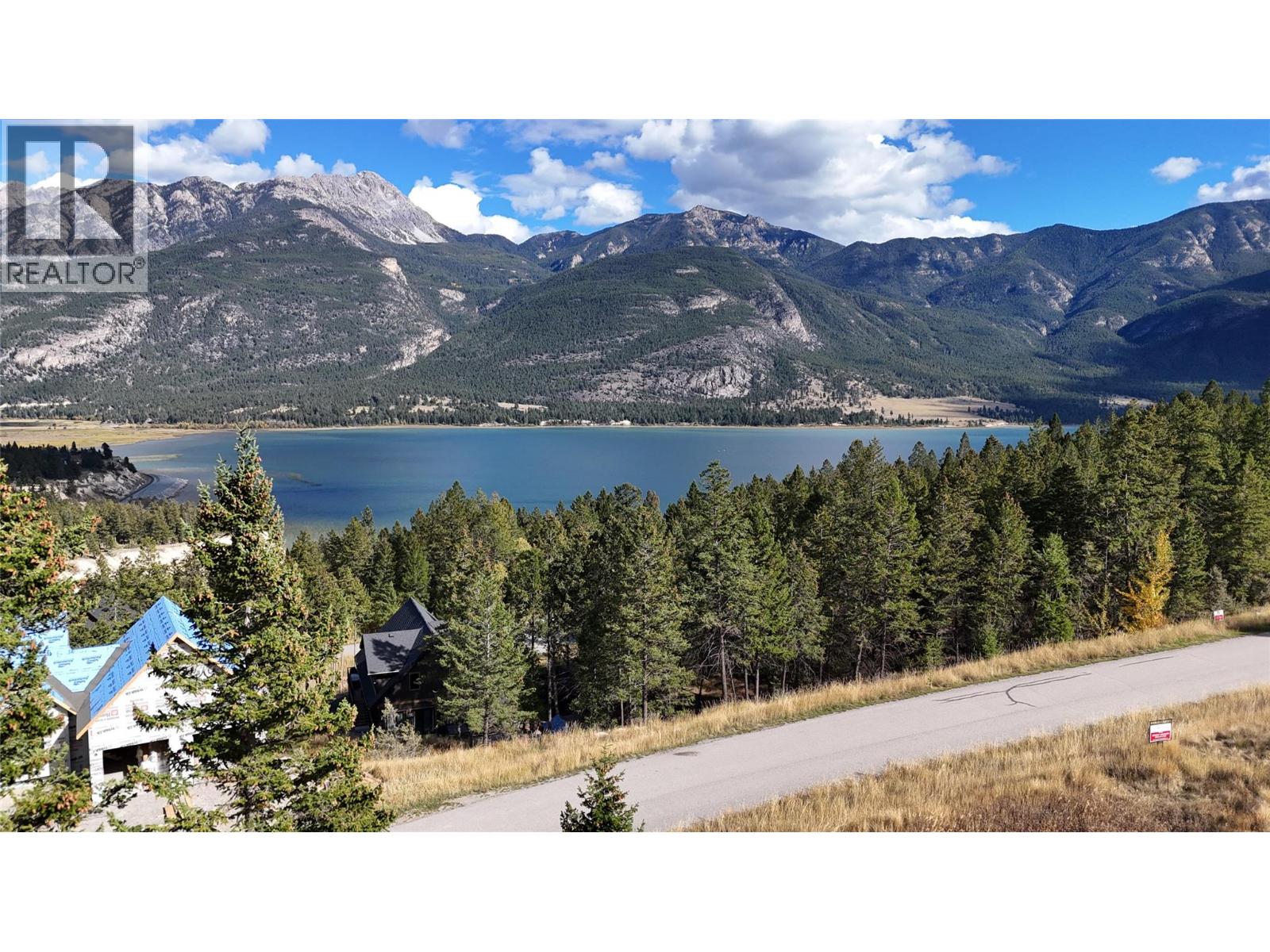 Lot 15 Bella Vista Boulevard Lot# Sl 15, Fairmont Hot Springs, British Columbia  V0B 1L2 - Photo 20 - 10403072