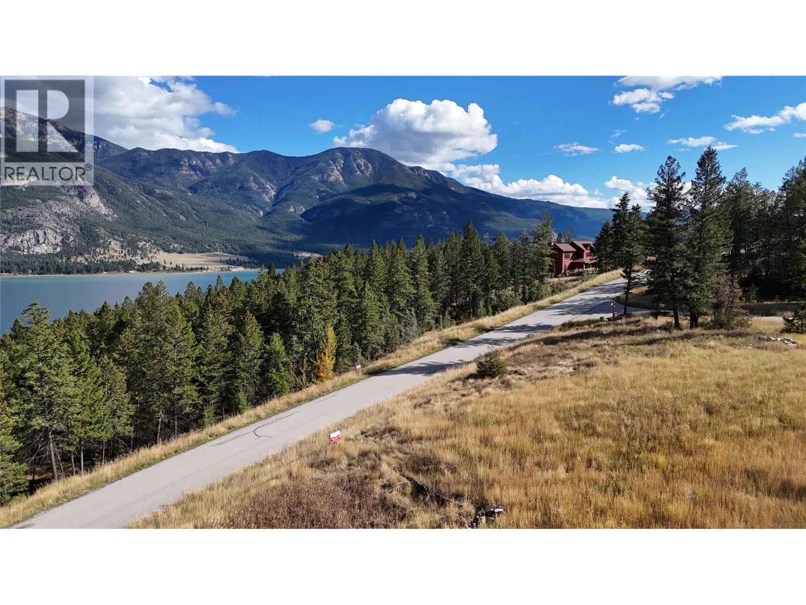 Lot 15 Bella Vista Boulevard Lot# Sl 15, Fairmont Hot Springs, British Columbia  V0B 1L2 - Photo 21 - 10403072