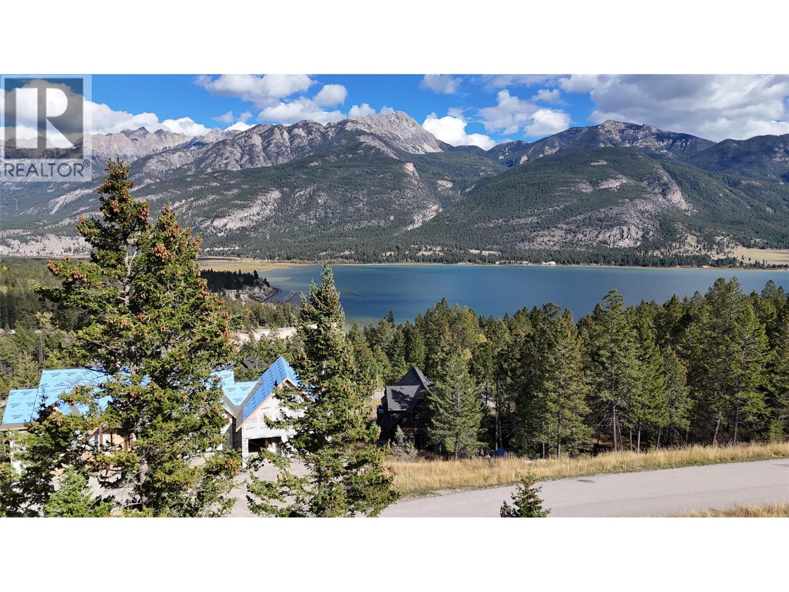 Lot 15 Bella Vista Boulevard Lot# Sl 15, Fairmont Hot Springs, British Columbia  V0B 1L2 - Photo 22 - 10403072