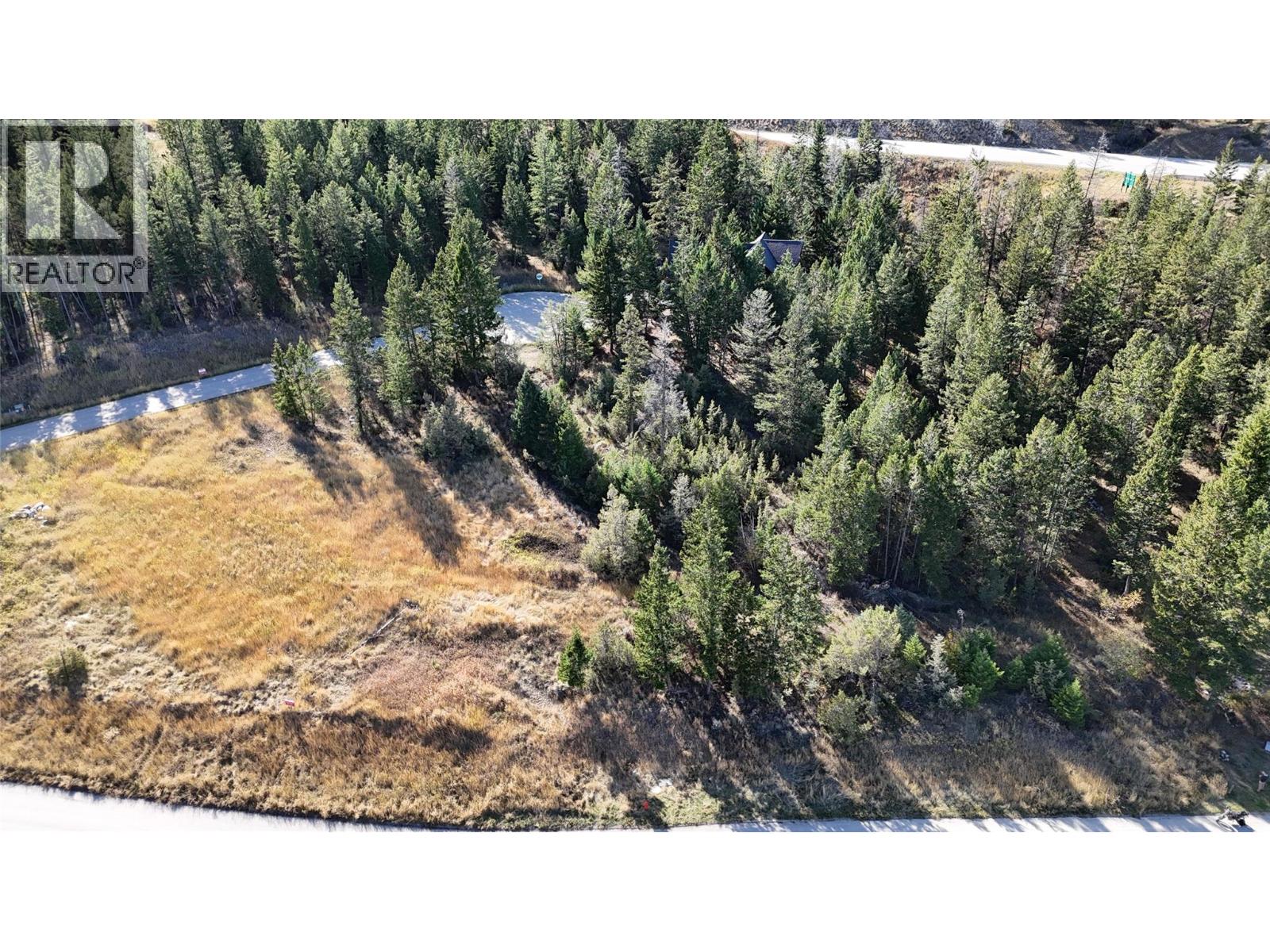 Lot 15 Bella Vista Boulevard Lot# Sl 15, Fairmont Hot Springs, British Columbia  V0B 1L2 - Photo 23 - 10403072