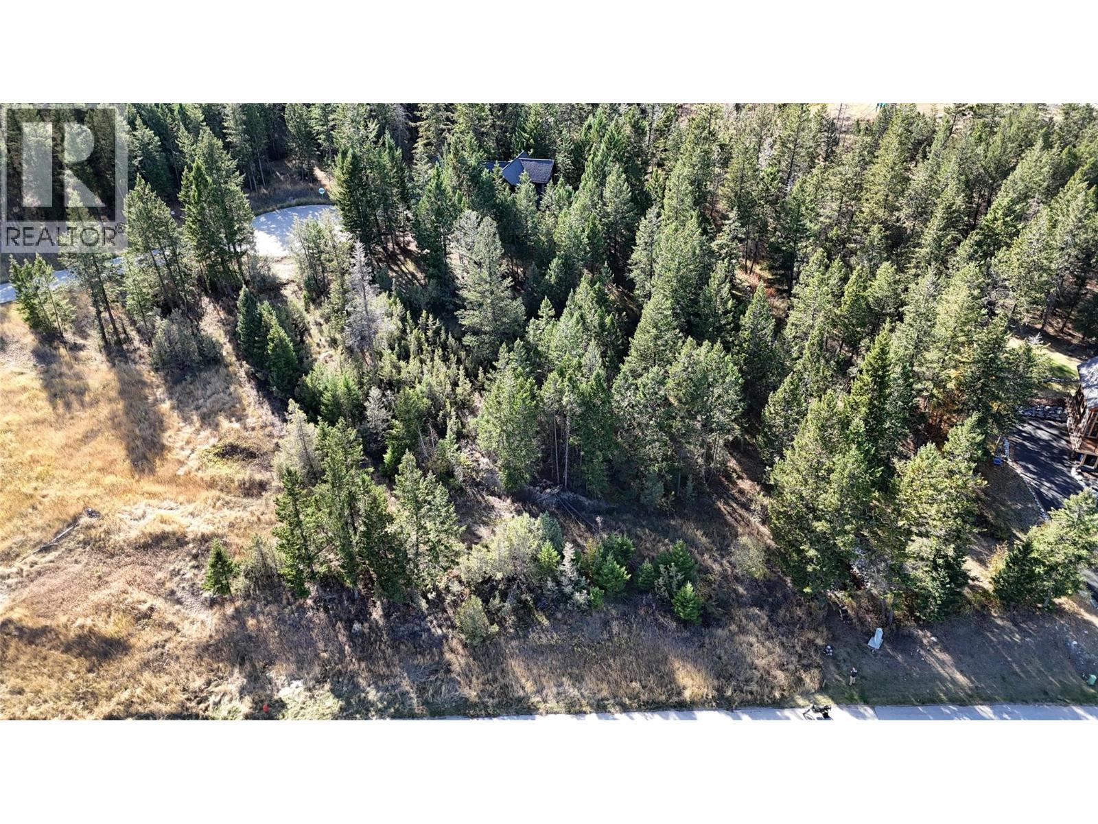 Lot 15 Bella Vista Boulevard Lot# Sl 15, Fairmont Hot Springs, British Columbia  V0B 1L2 - Photo 24 - 10403072