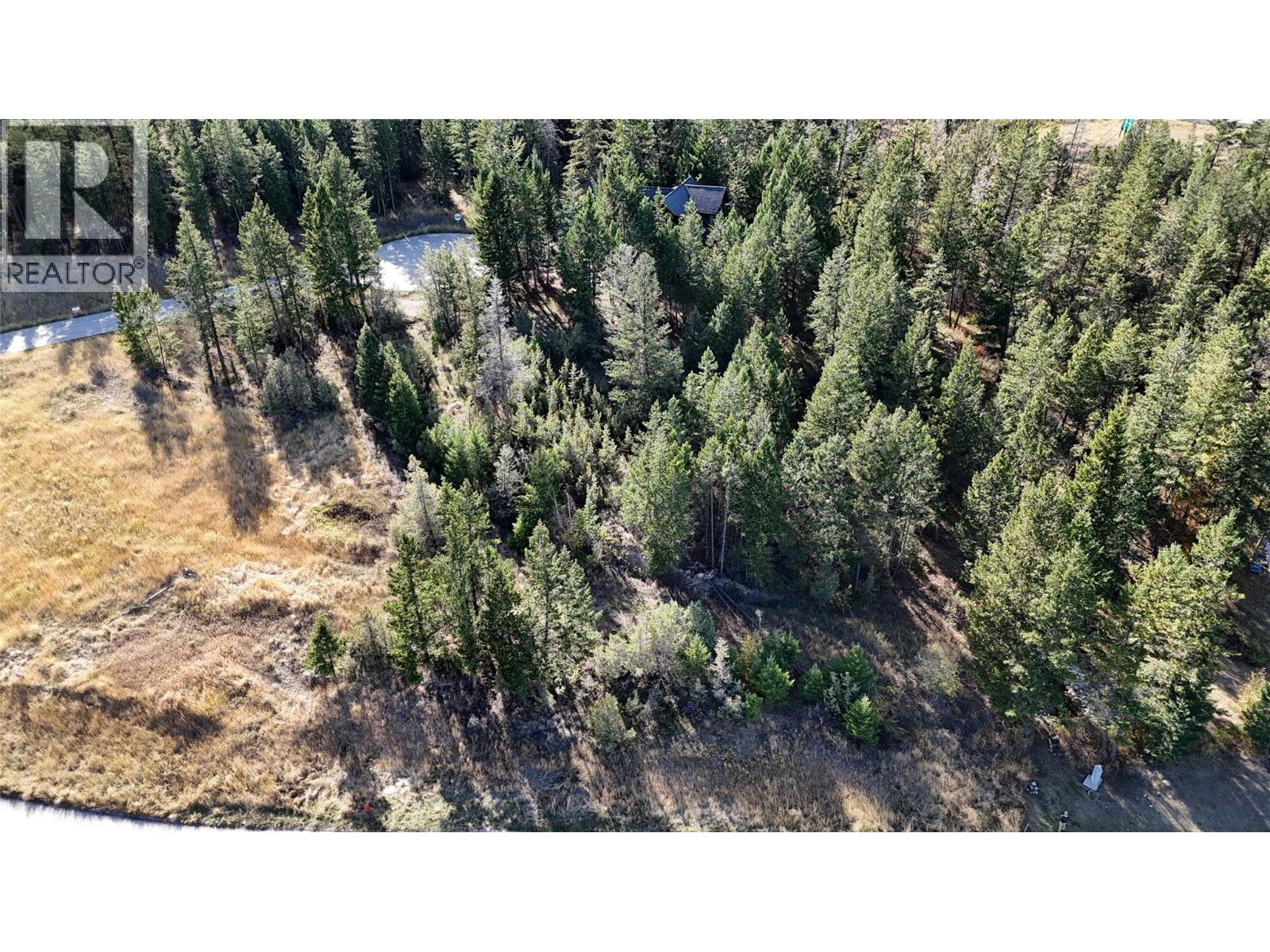 Lot 15 Bella Vista Boulevard Lot# Sl 15, Fairmont Hot Springs, British Columbia  V0B 1L2 - Photo 25 - 10403072