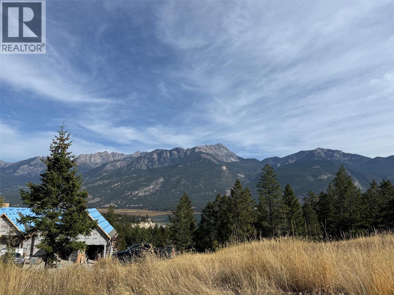 Lot 15 Bella Vista Boulevard Lot# Sl 15, Fairmont Hot Springs, British Columbia  V0B 1L2 - Photo 4 - 10403072
