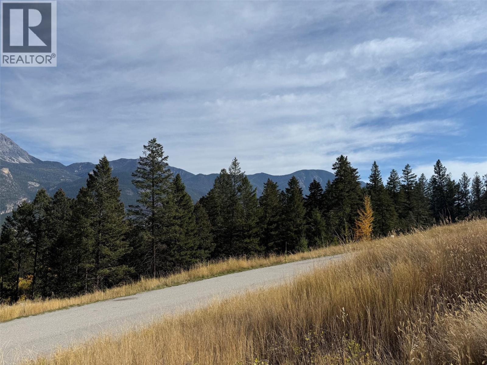 Lot 15 Bella Vista Boulevard Lot# Sl 15, Fairmont Hot Springs, British Columbia  V0B 1L2 - Photo 5 - 10403072