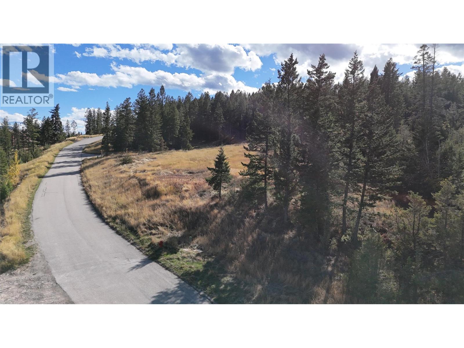Lot 15 Bella Vista Boulevard Lot# Sl 15, Fairmont Hot Springs, British Columbia  V0B 1L2 - Photo 8 - 10403072