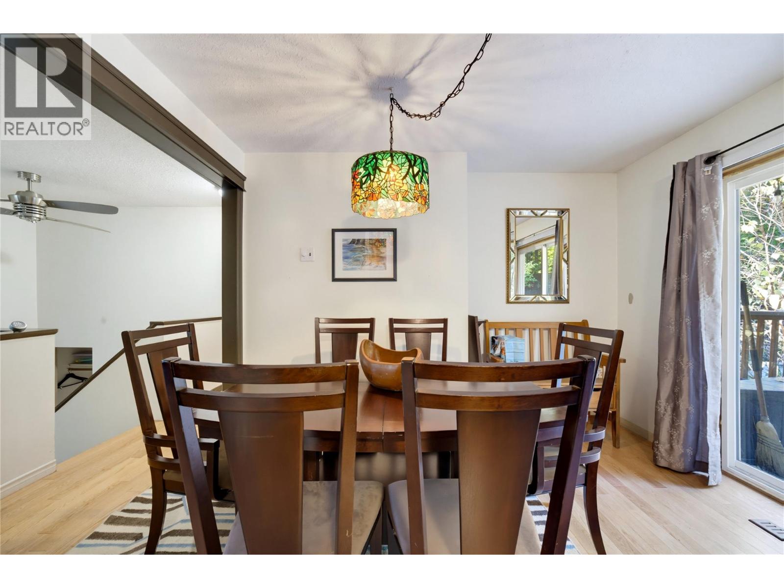 9020 Hummingbird Drive, Swansea Point, British Columbia  V0E 2K2 - Photo 13 - 10402995
