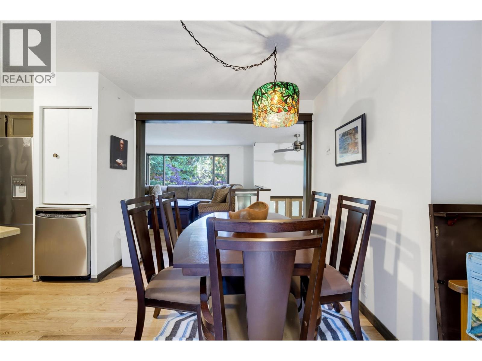 9020 Hummingbird Drive, Swansea Point, British Columbia  V0E 2K2 - Photo 14 - 10402995
