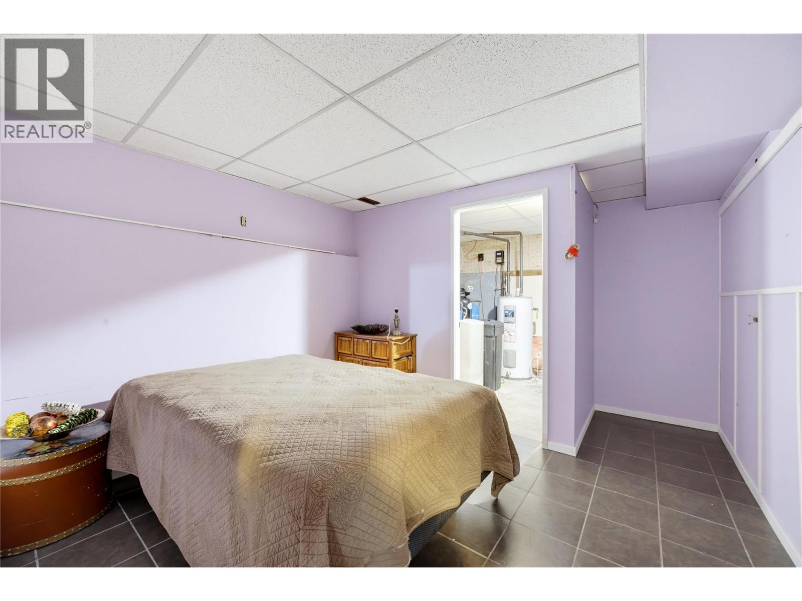 9020 Hummingbird Drive, Swansea Point, British Columbia  V0E 2K2 - Photo 29 - 10402995