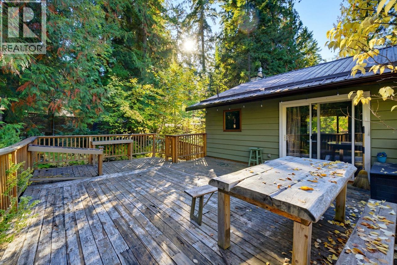 9020 Hummingbird Drive, Swansea Point, British Columbia  V0E 2K2 - Photo 43 - 10402995