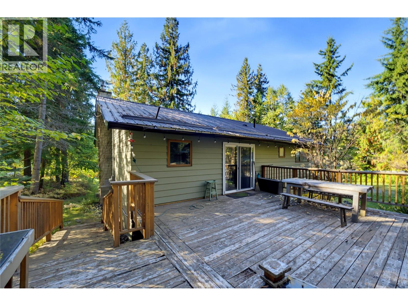9020 Hummingbird Drive, Swansea Point, British Columbia  V0E 2K2 - Photo 44 - 10402995