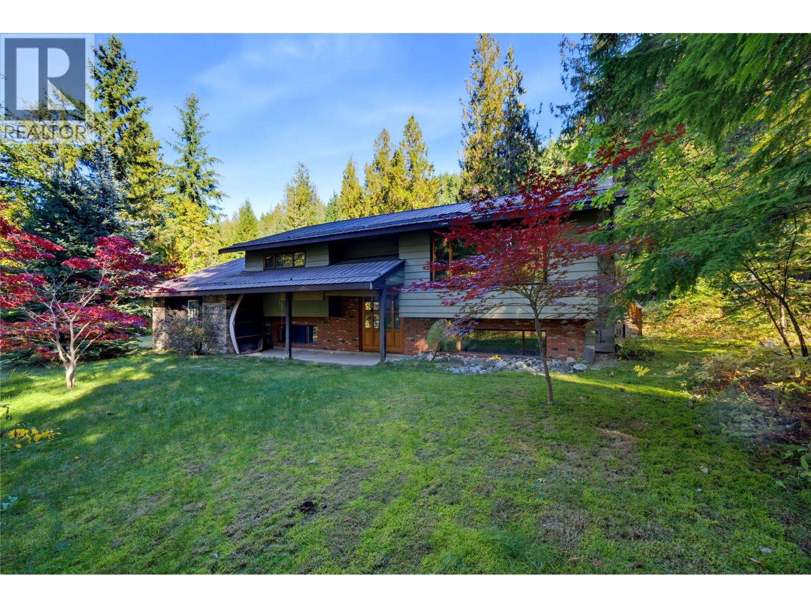 9020 Hummingbird Drive, Swansea Point, British Columbia  V0E 2K2 - Photo 58 - 10402995