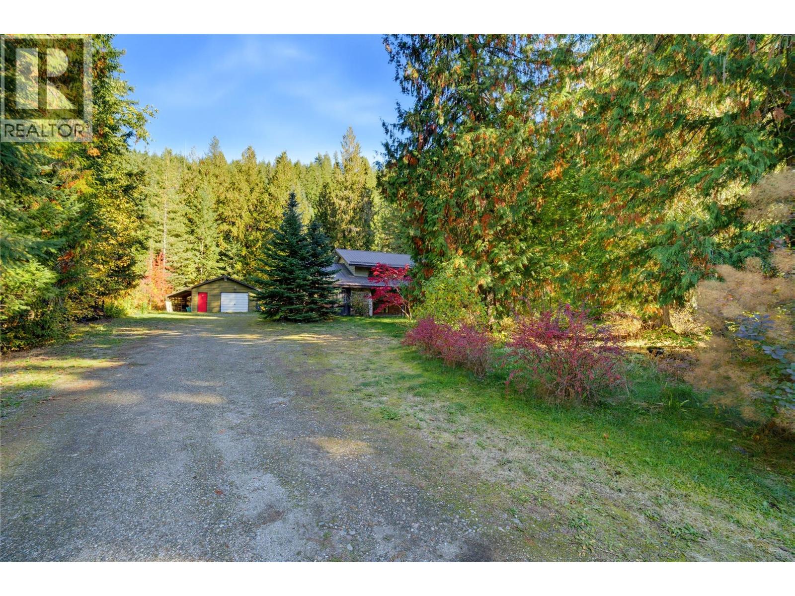 9020 Hummingbird Drive, Swansea Point, British Columbia  V0E 2K2 - Photo 59 - 10402995