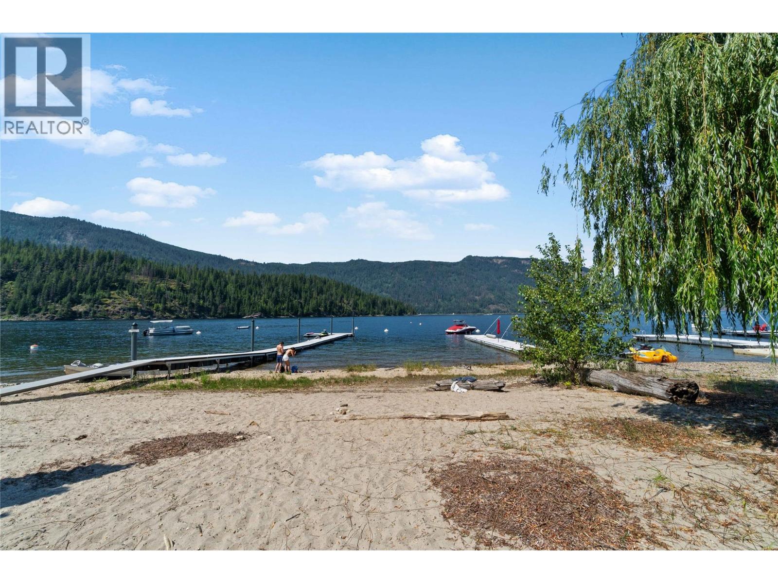 9020 Hummingbird Drive, Swansea Point, British Columbia  V0E 2K2 - Photo 69 - 10402995