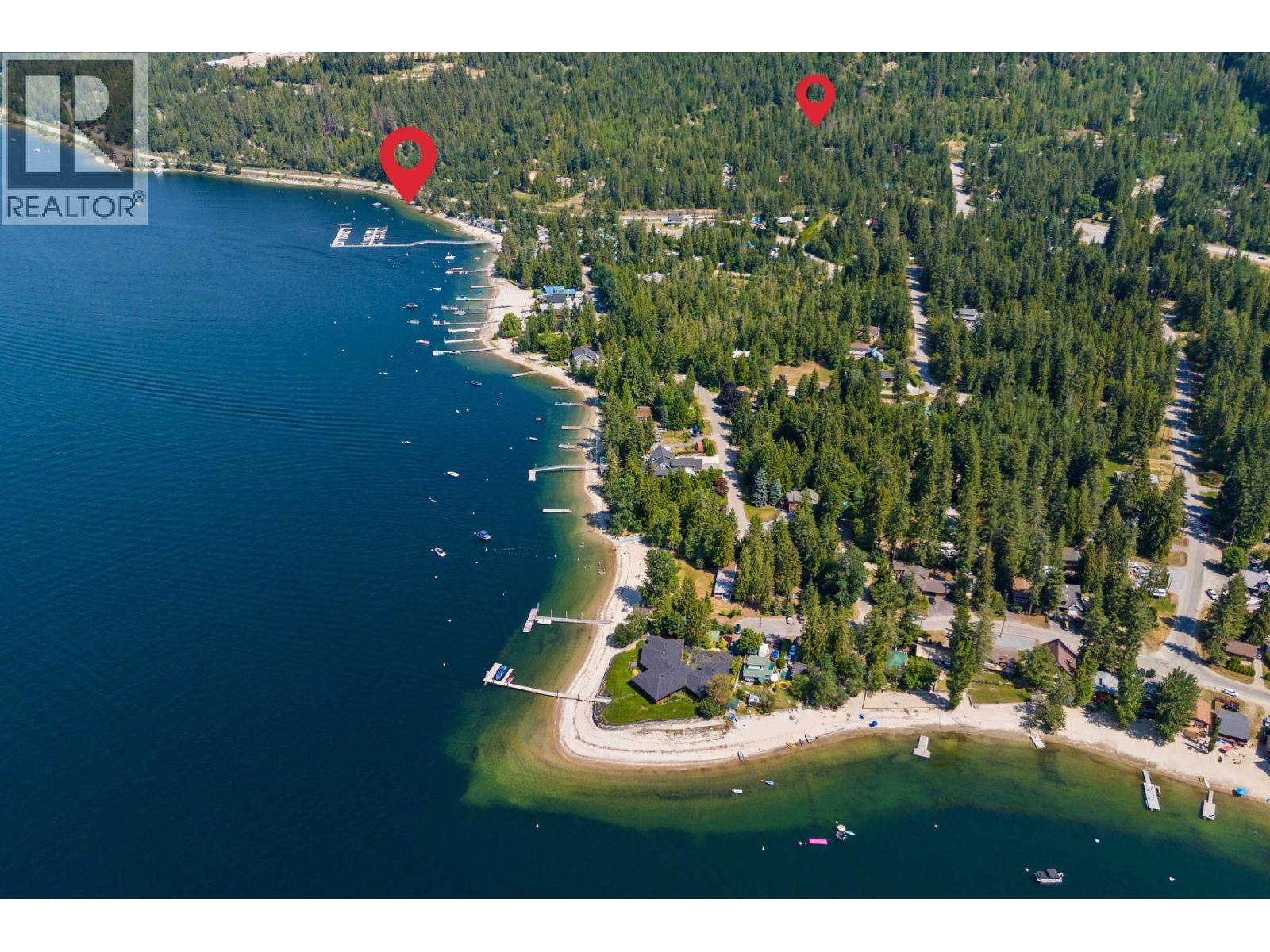 9020 Hummingbird Drive, Swansea Point, British Columbia  V0E 2K2 - Photo 75 - 10402995