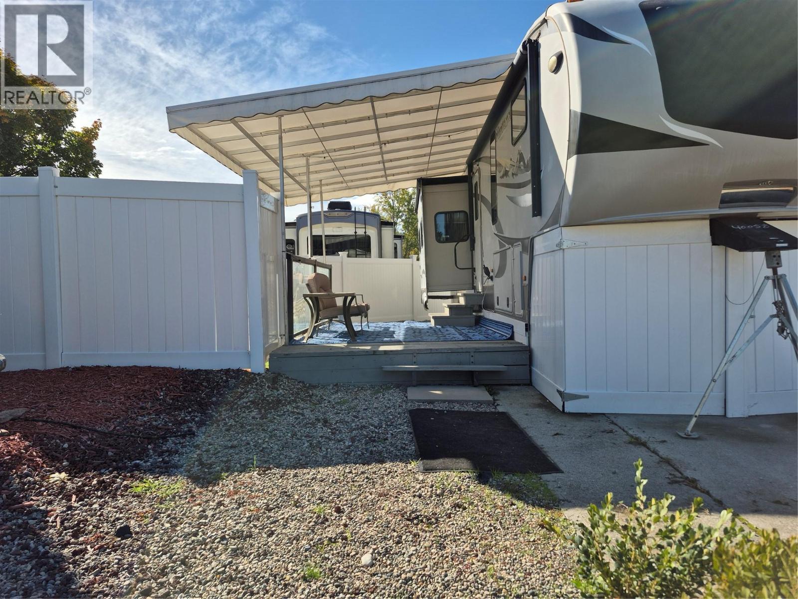 415 Commonwealth Road Unit# 535 Lot# 535, Kelowna, British Columbia  V4V 1P4 - Photo 3 - 10402769