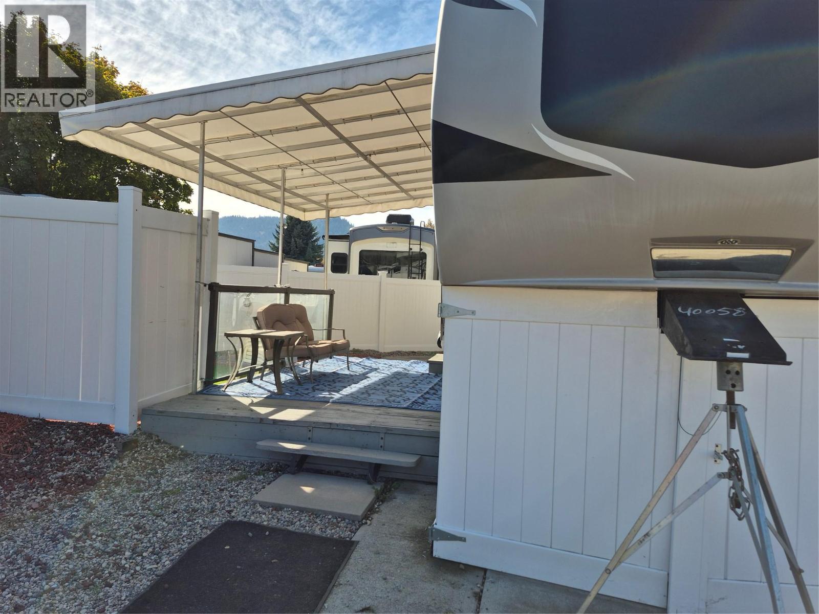 415 Commonwealth Road Unit# 535 Lot# 535, Kelowna, British Columbia  V4V 1P4 - Photo 5 - 10402769